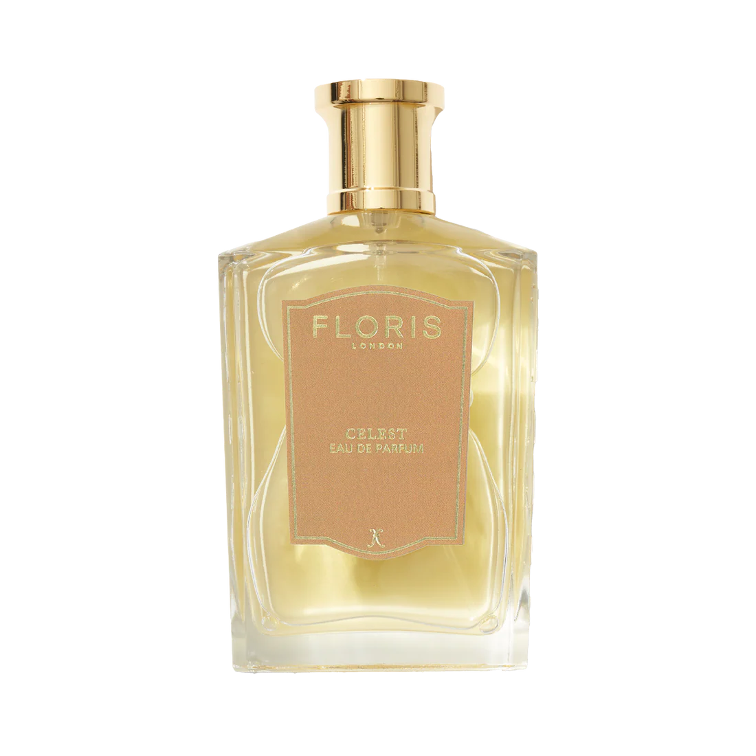 Eau de Parfum - Celest
