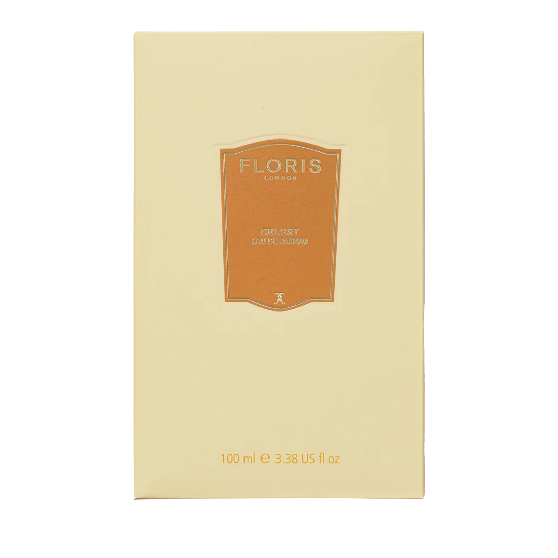 Eau de Parfum - Celest