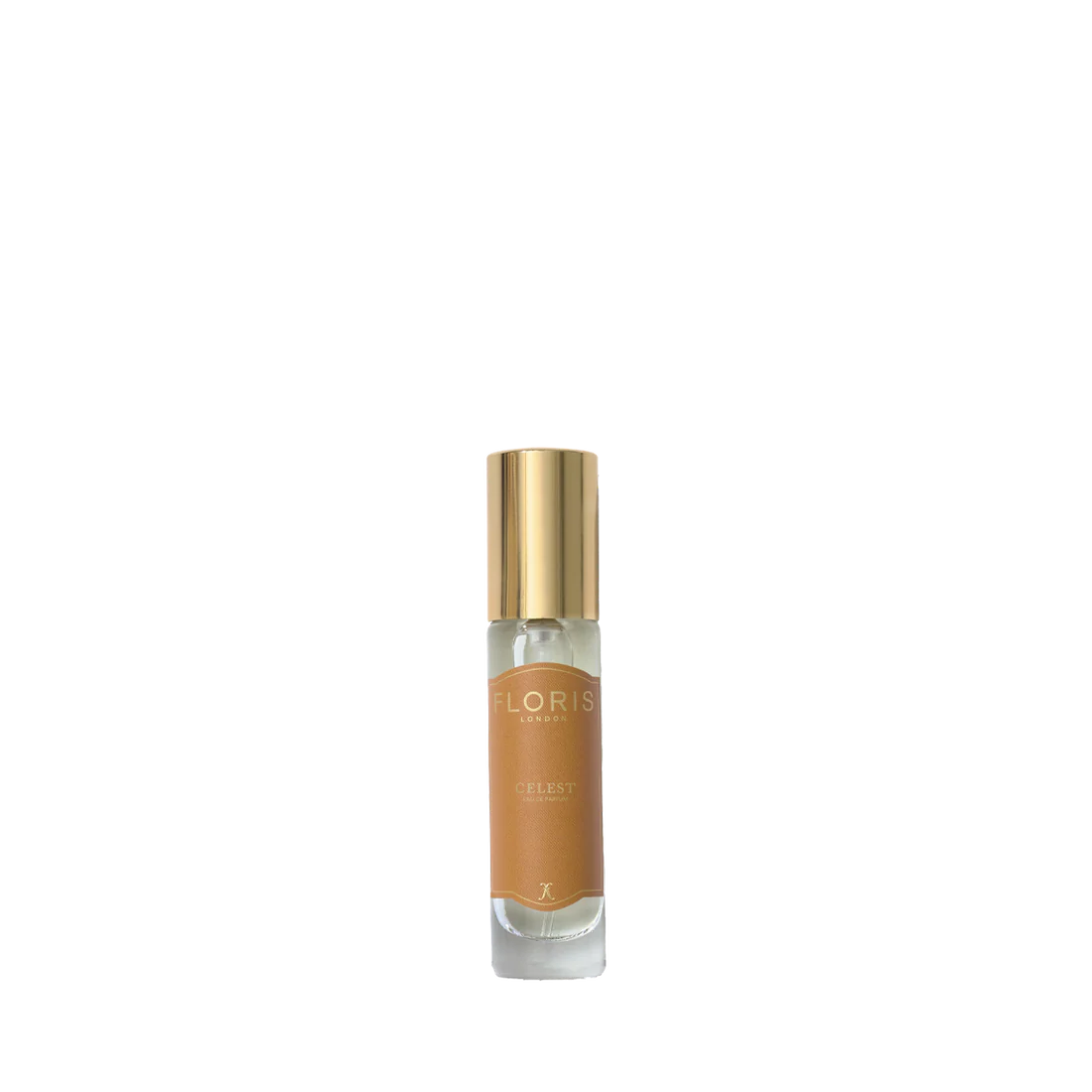 Eau de Parfum - Celest