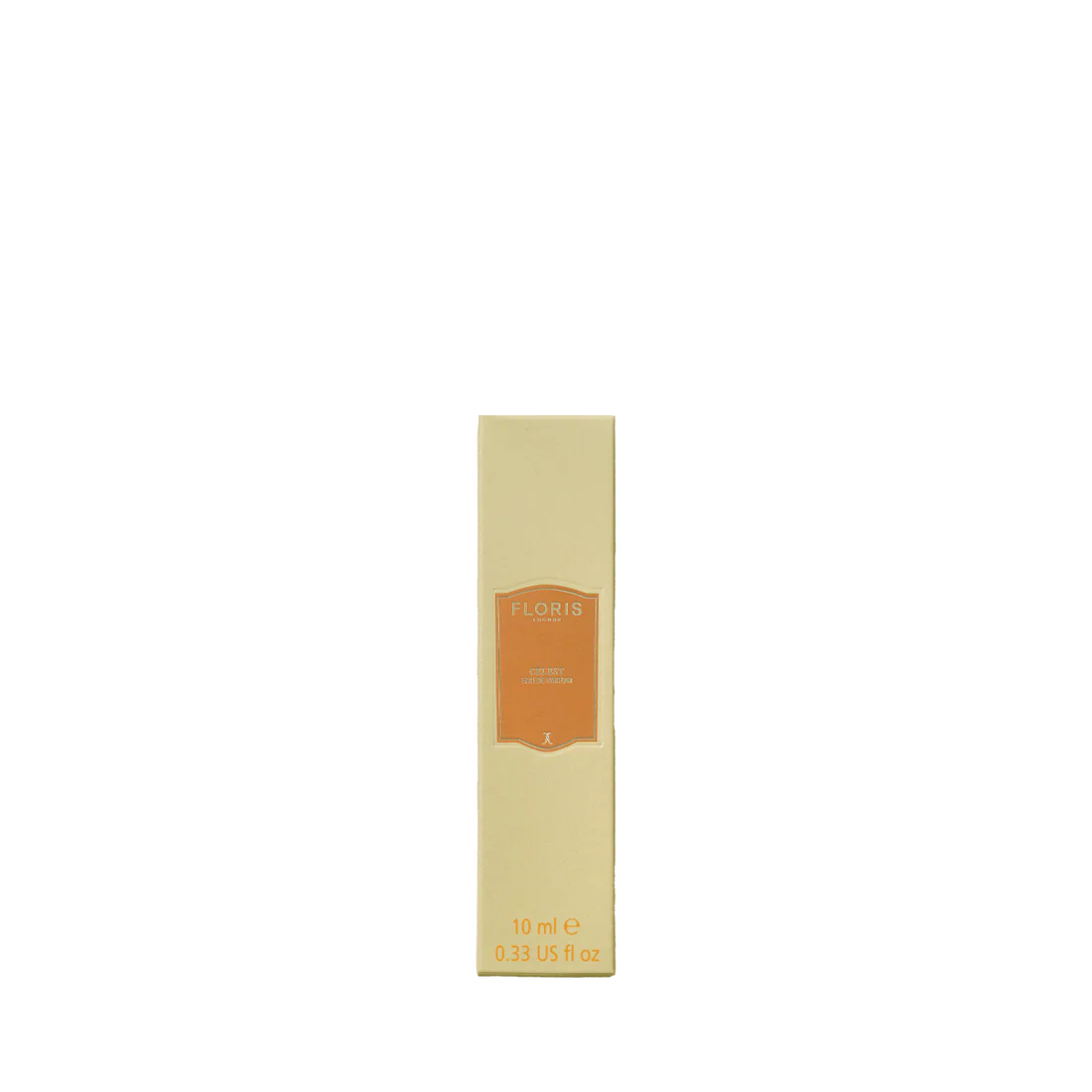 Eau de Parfum - Celest