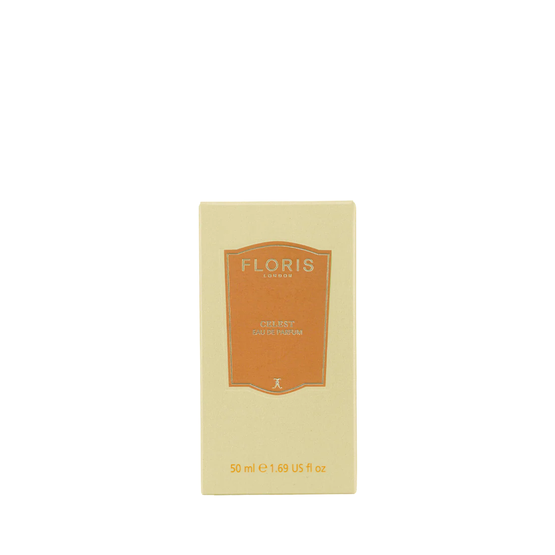 Eau de Parfum - Celest