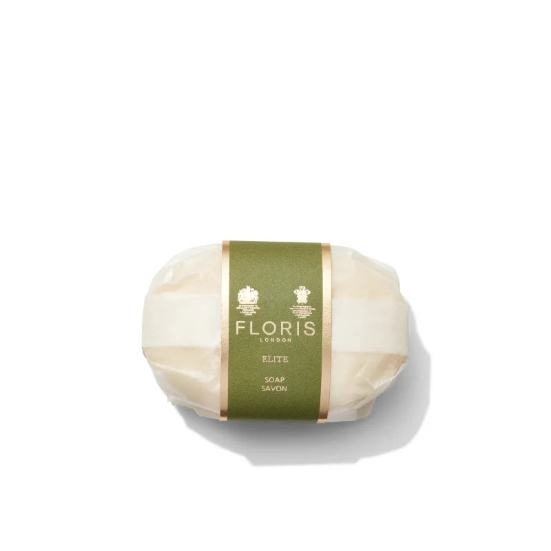 Luxury Single Soap - Elite