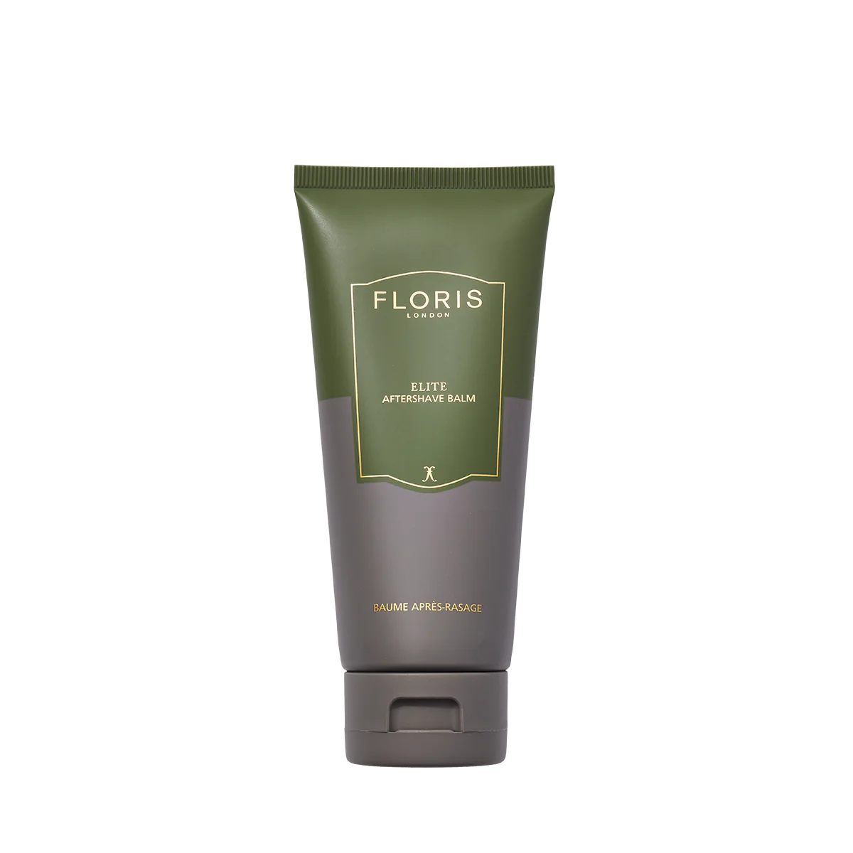 After Shave Balm - Elite