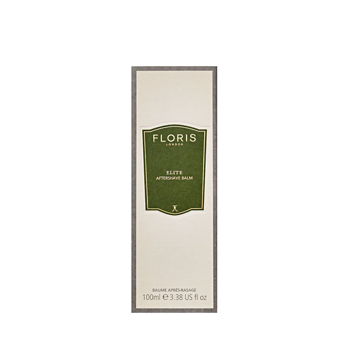 After Shave Balm - Elite