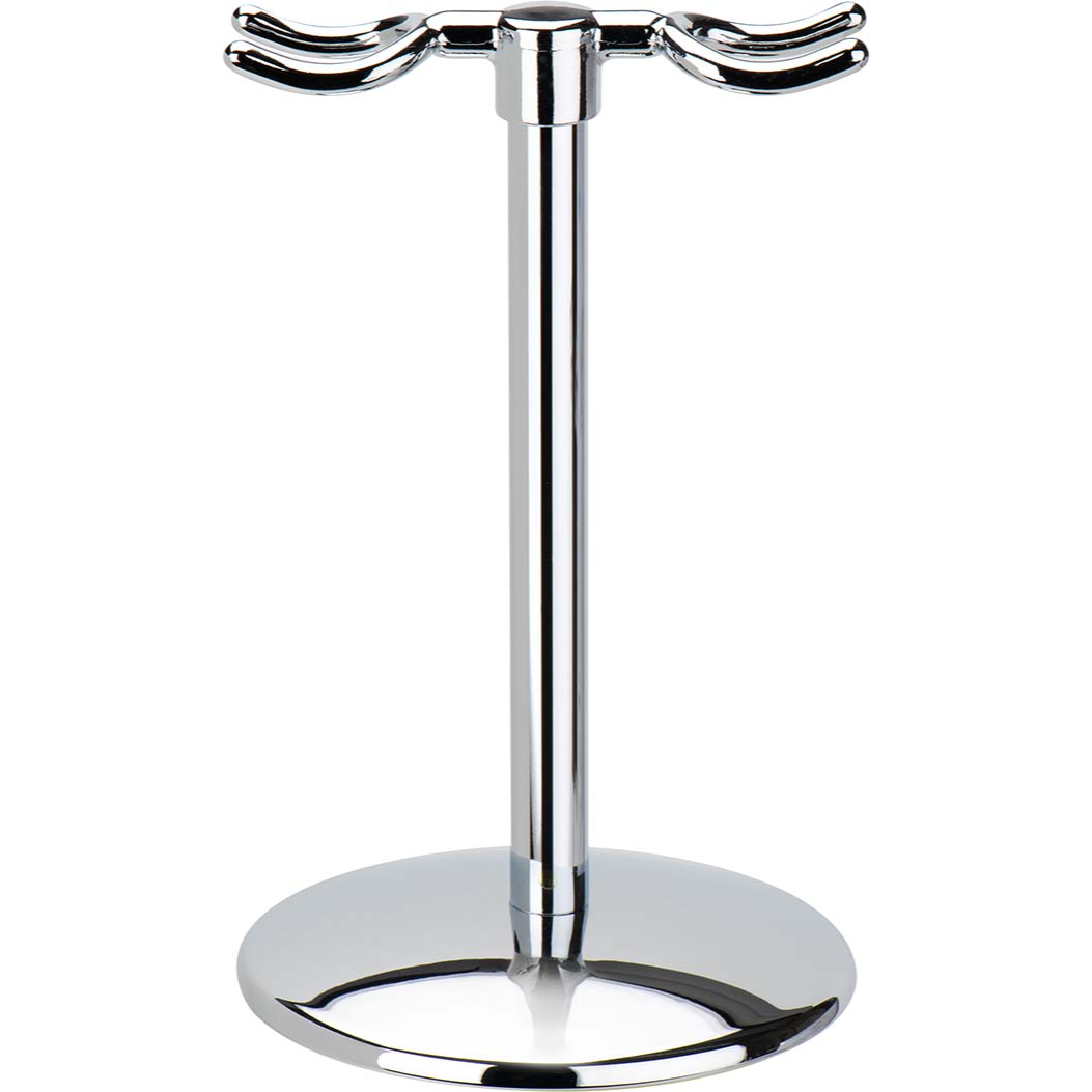Razor Stand 4781 Bright