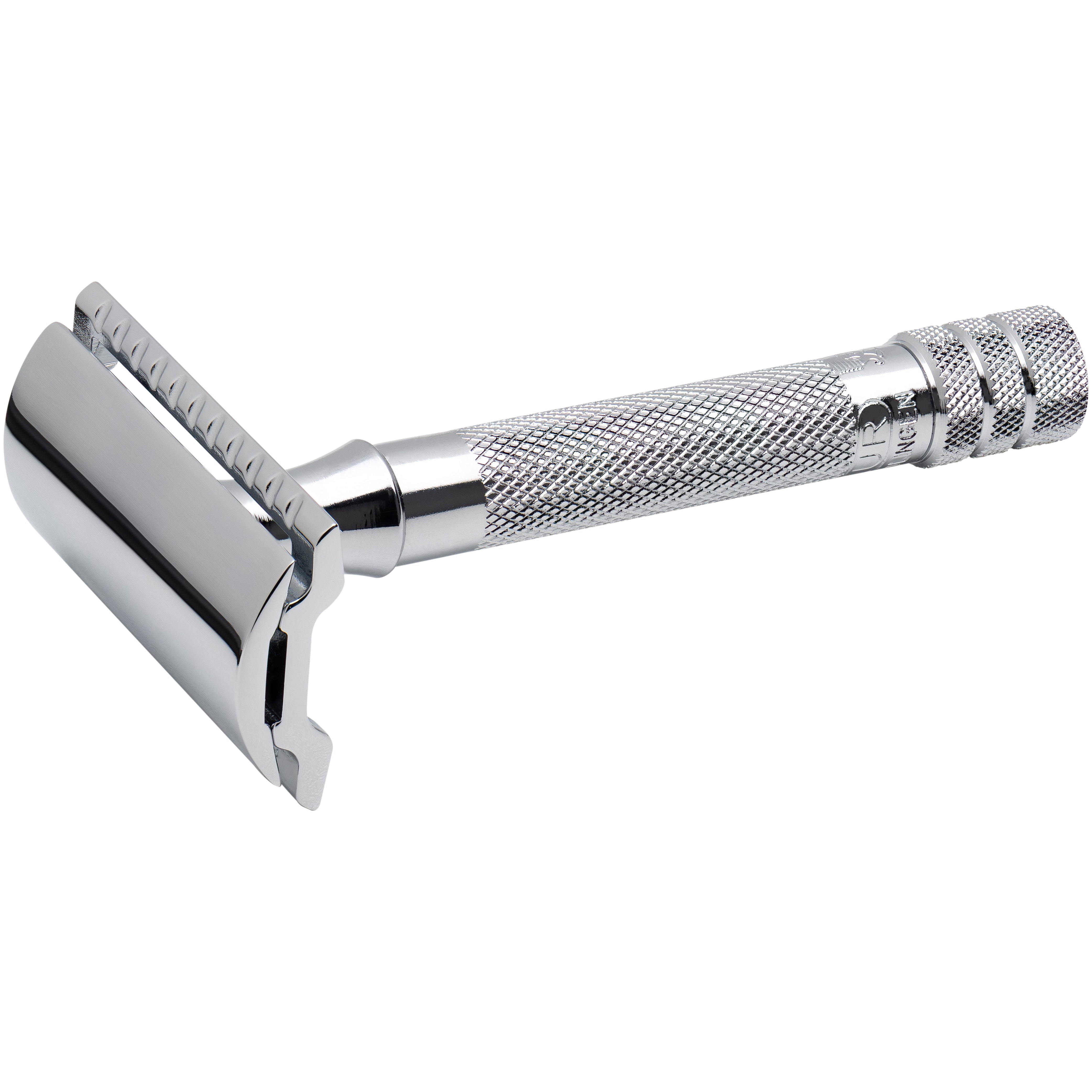 Safety Razor 33C