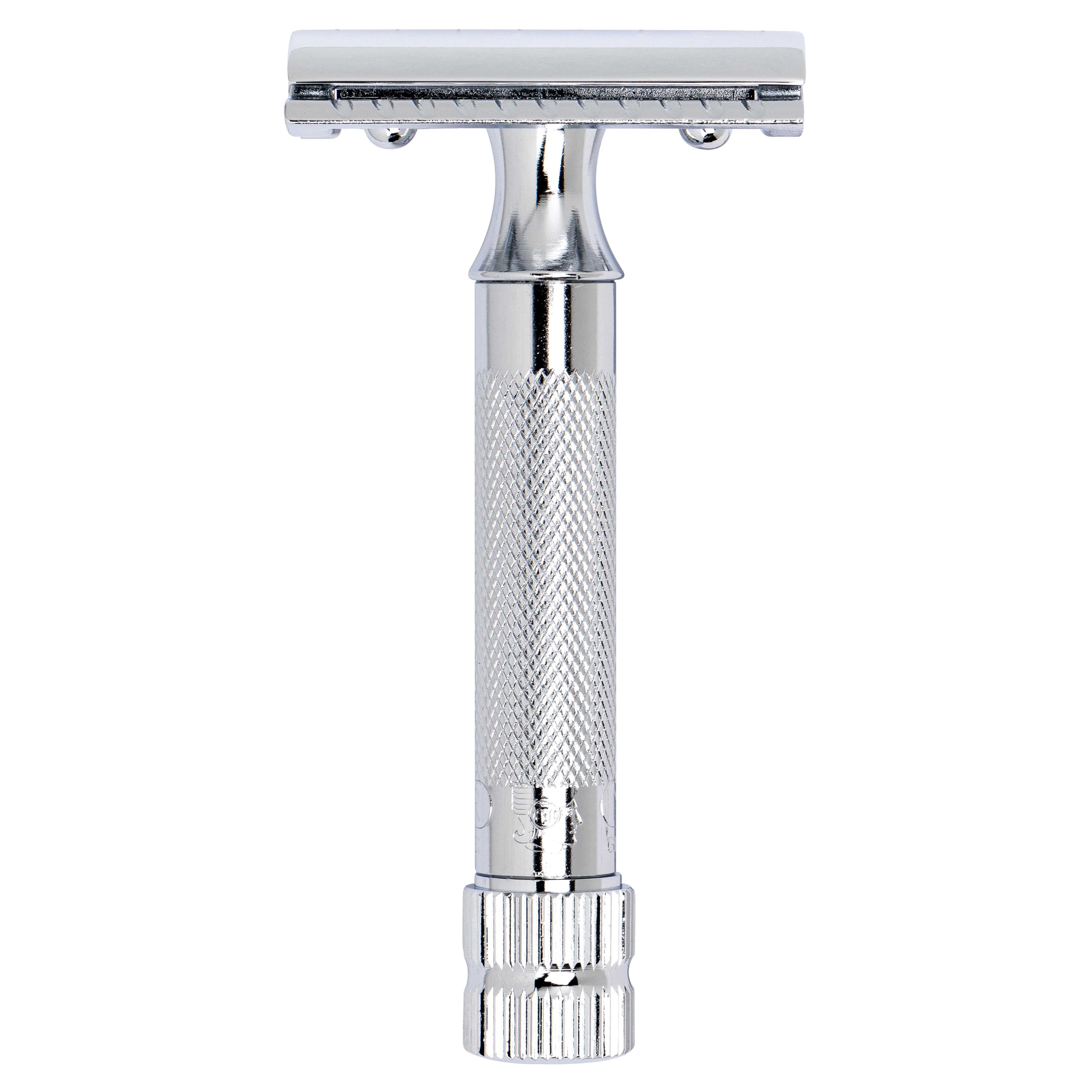 Safety Razor 34C