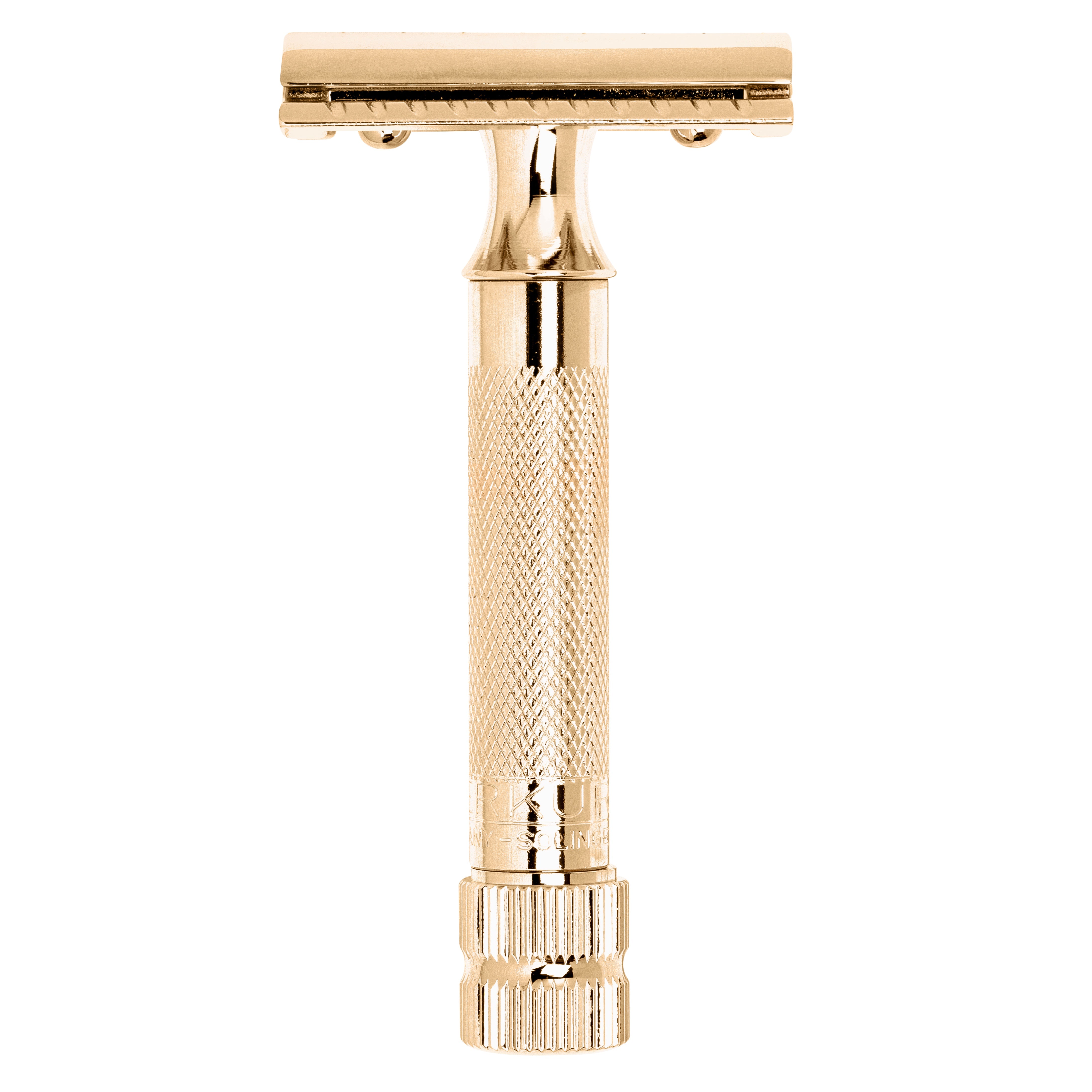 Safety Razor 34G