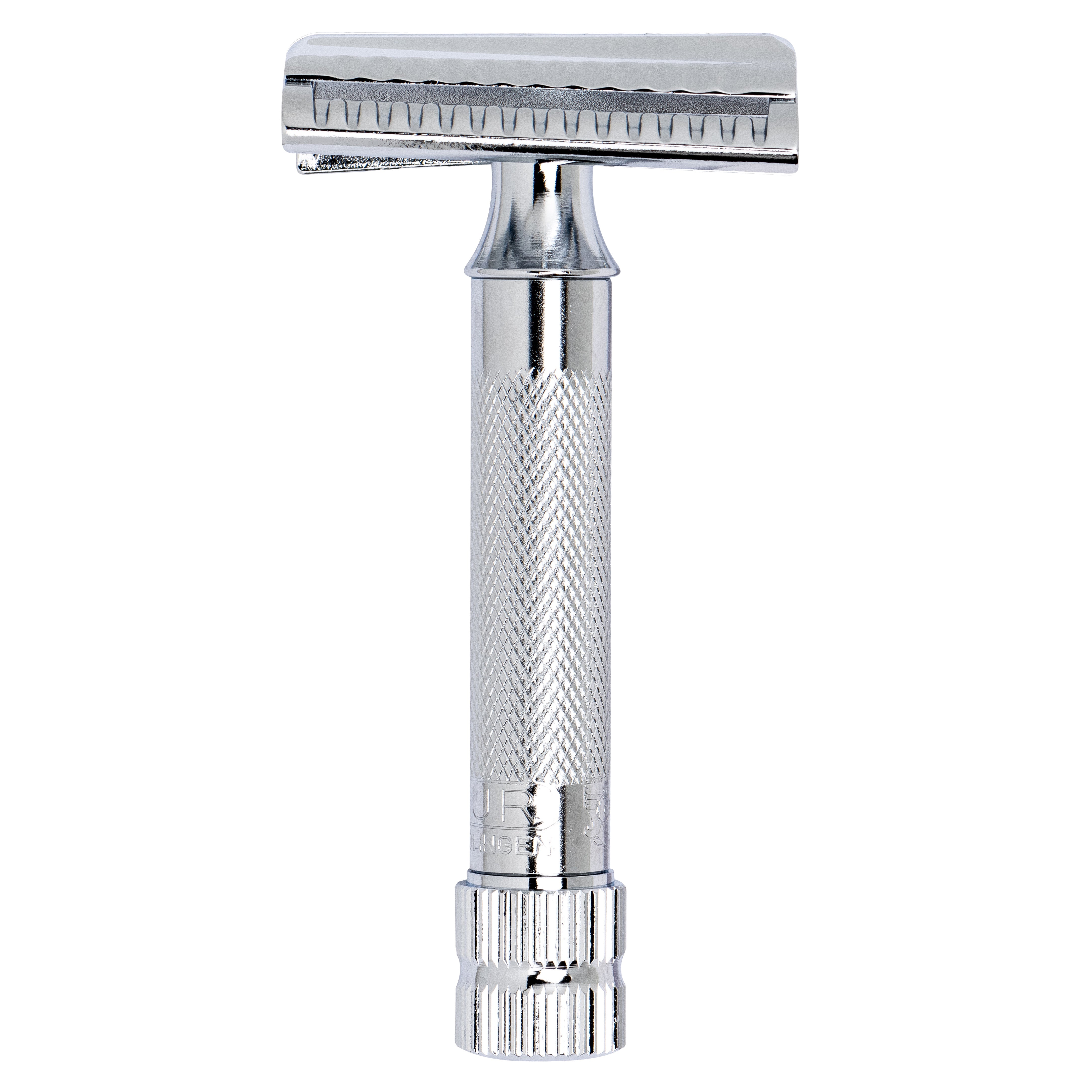 Safety Razor 37C