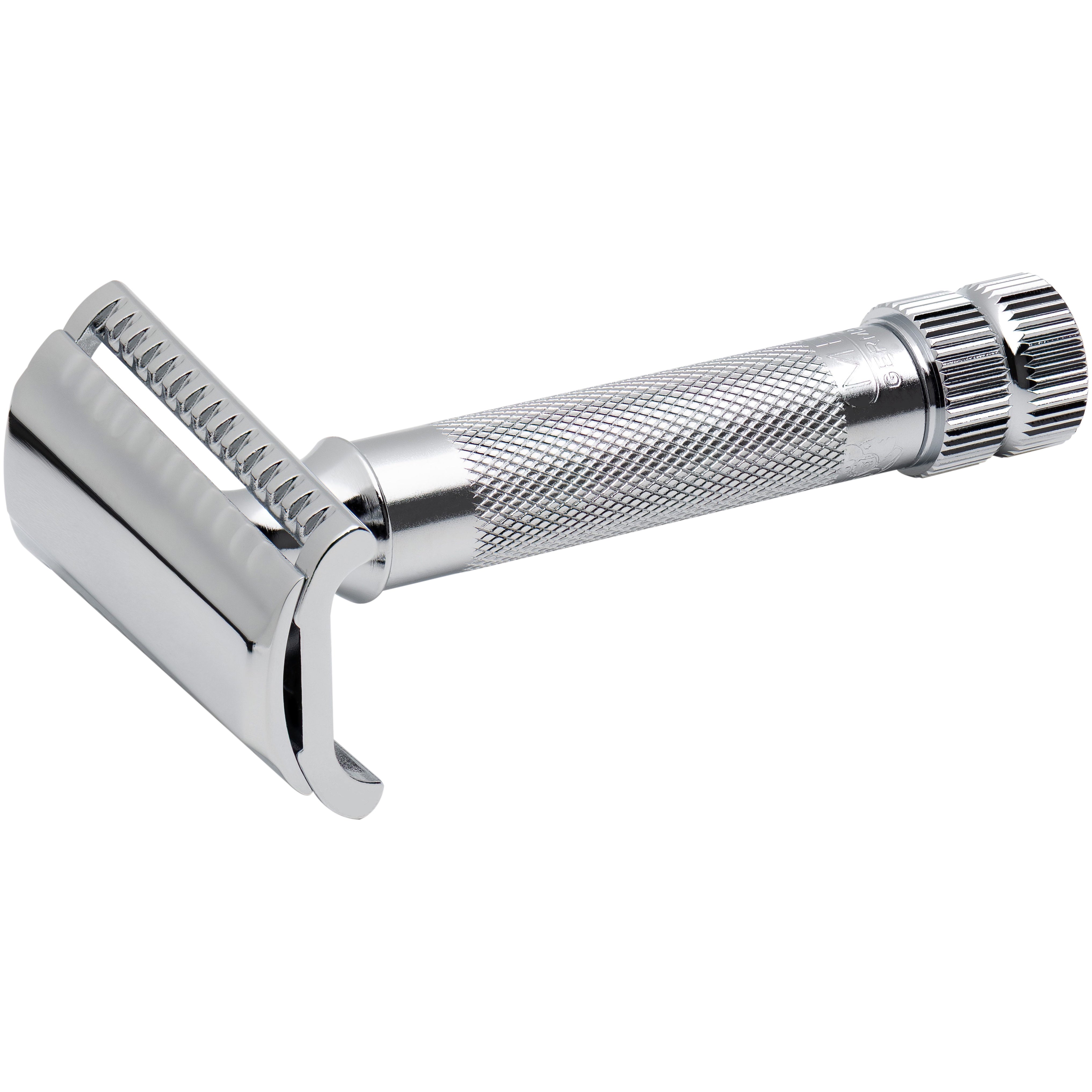 Safety Razor 37C