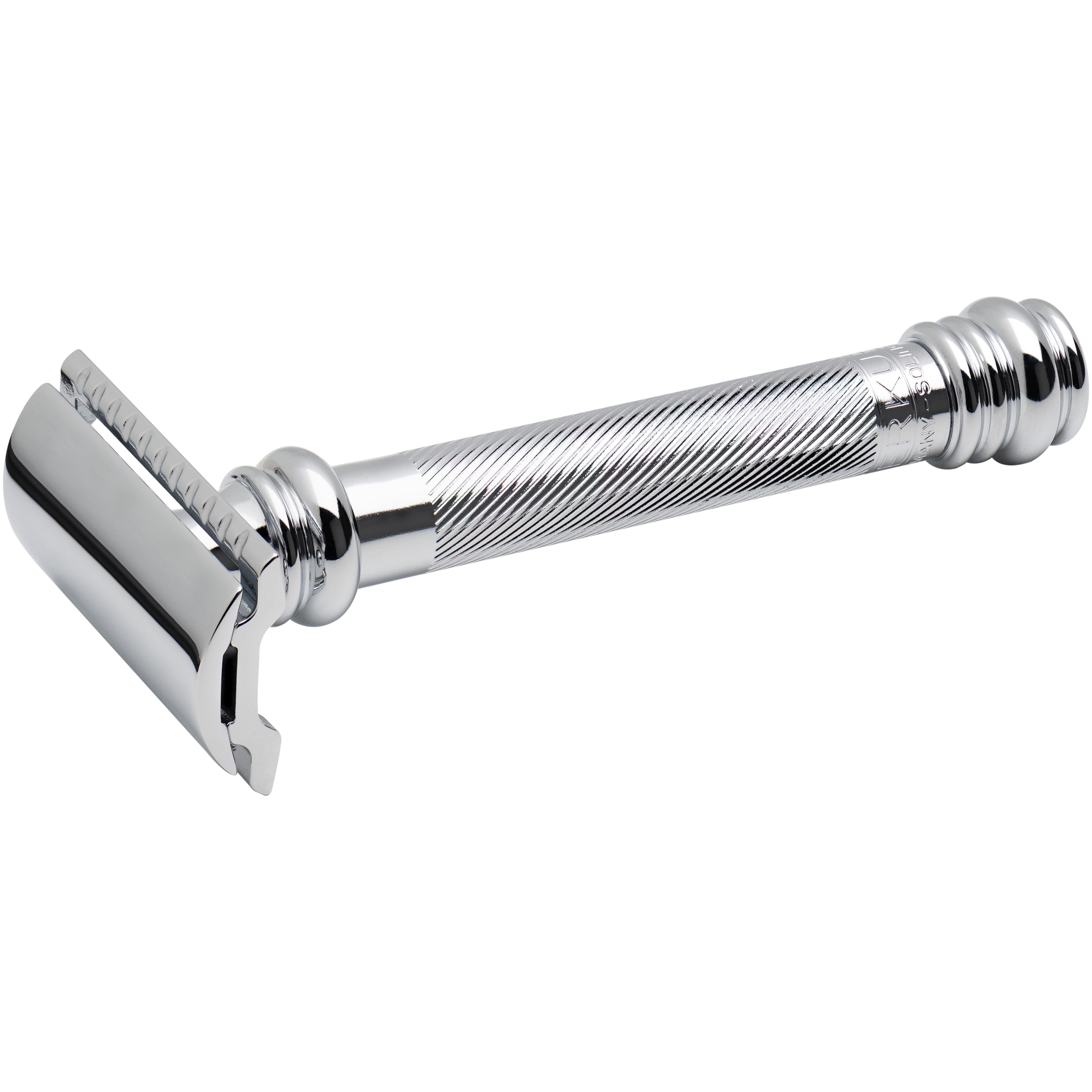 Safety Razor 38C