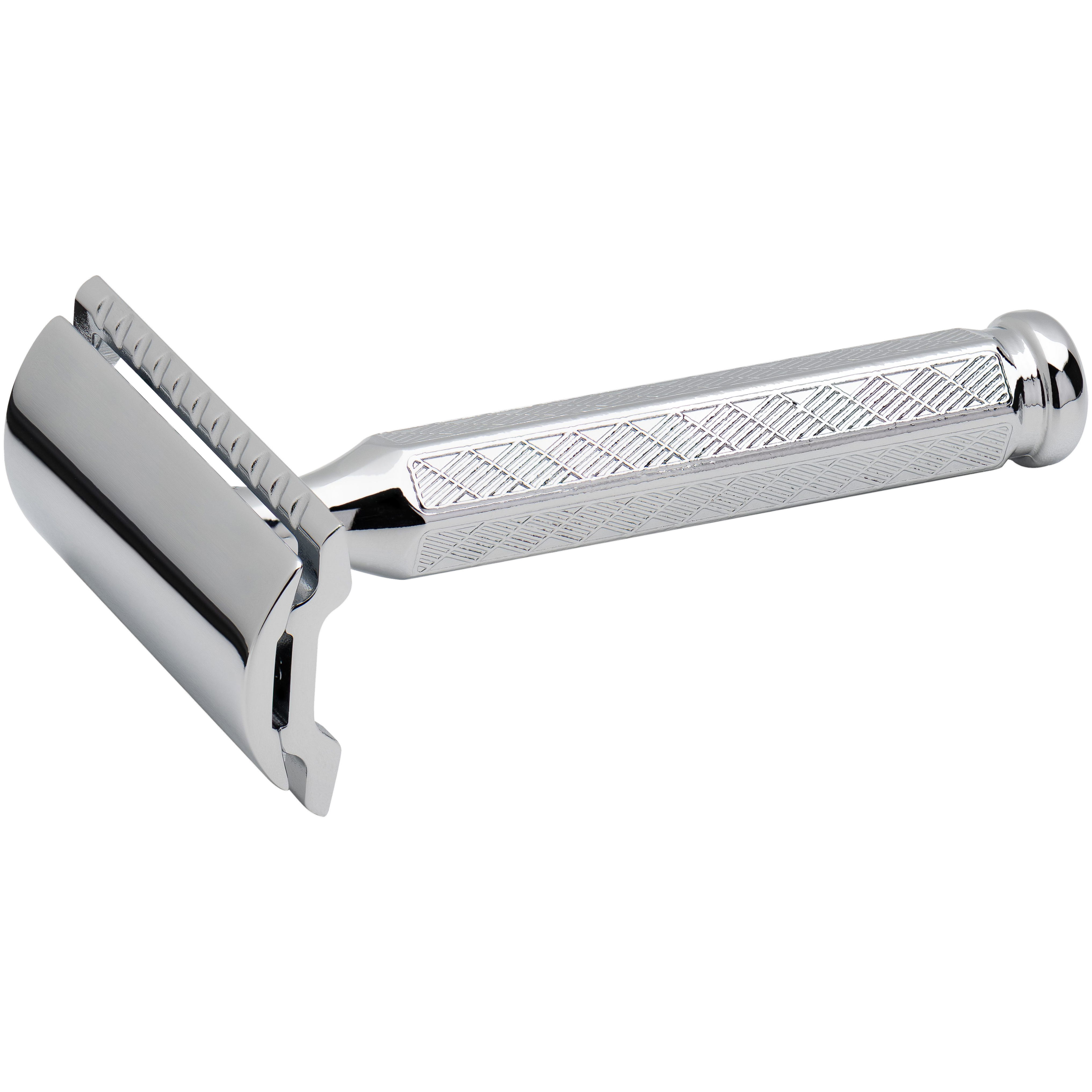 Safety Razor 42C