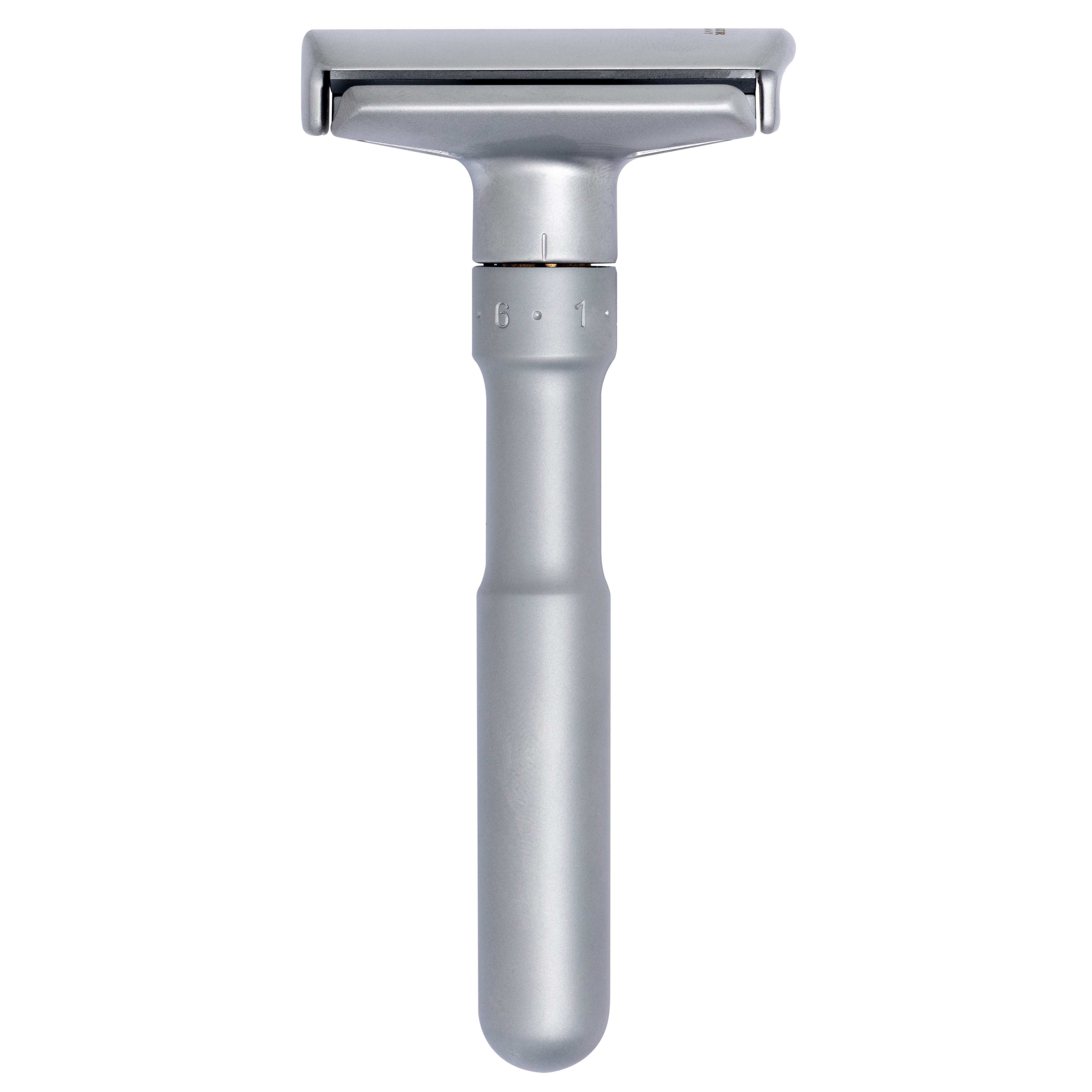 Safety Razor Futur 700