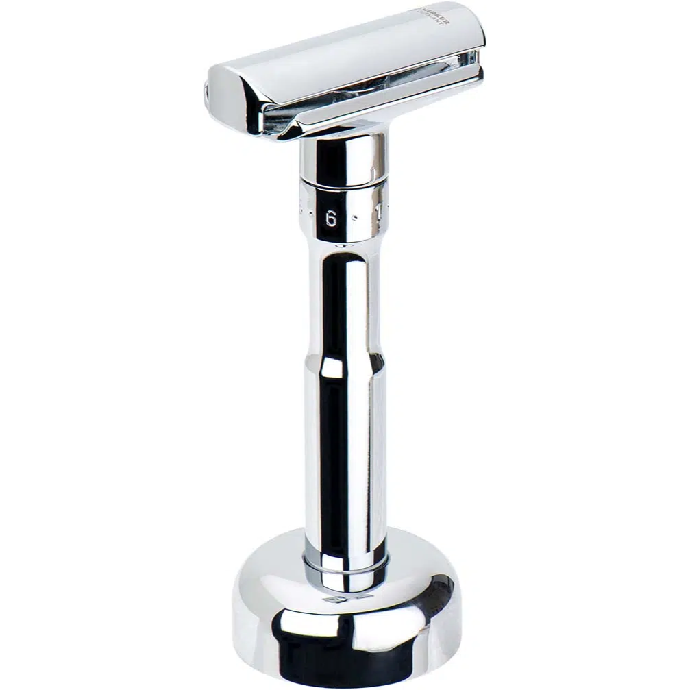 Razor Stand 4007 Bright