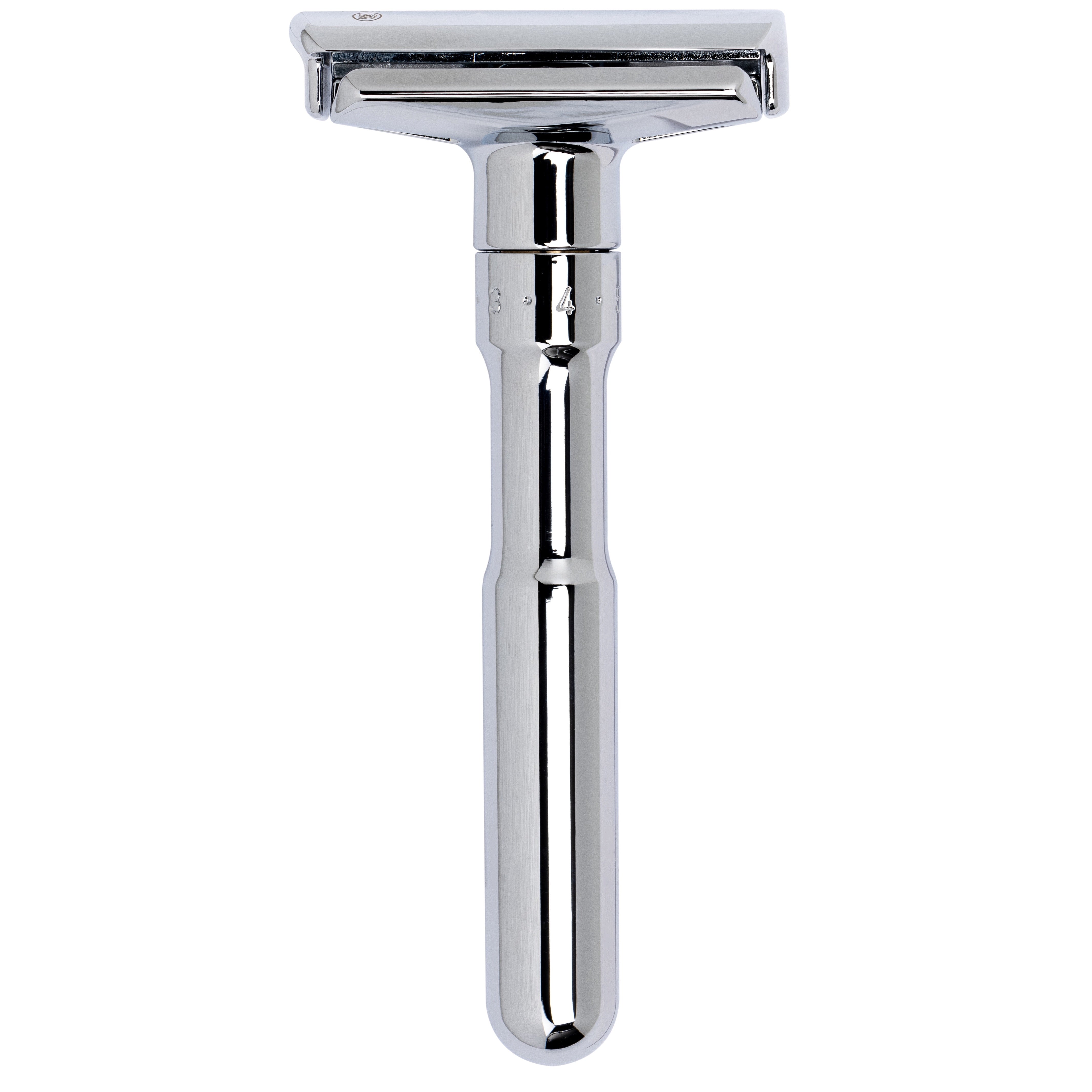 Safety Razor Futur 701