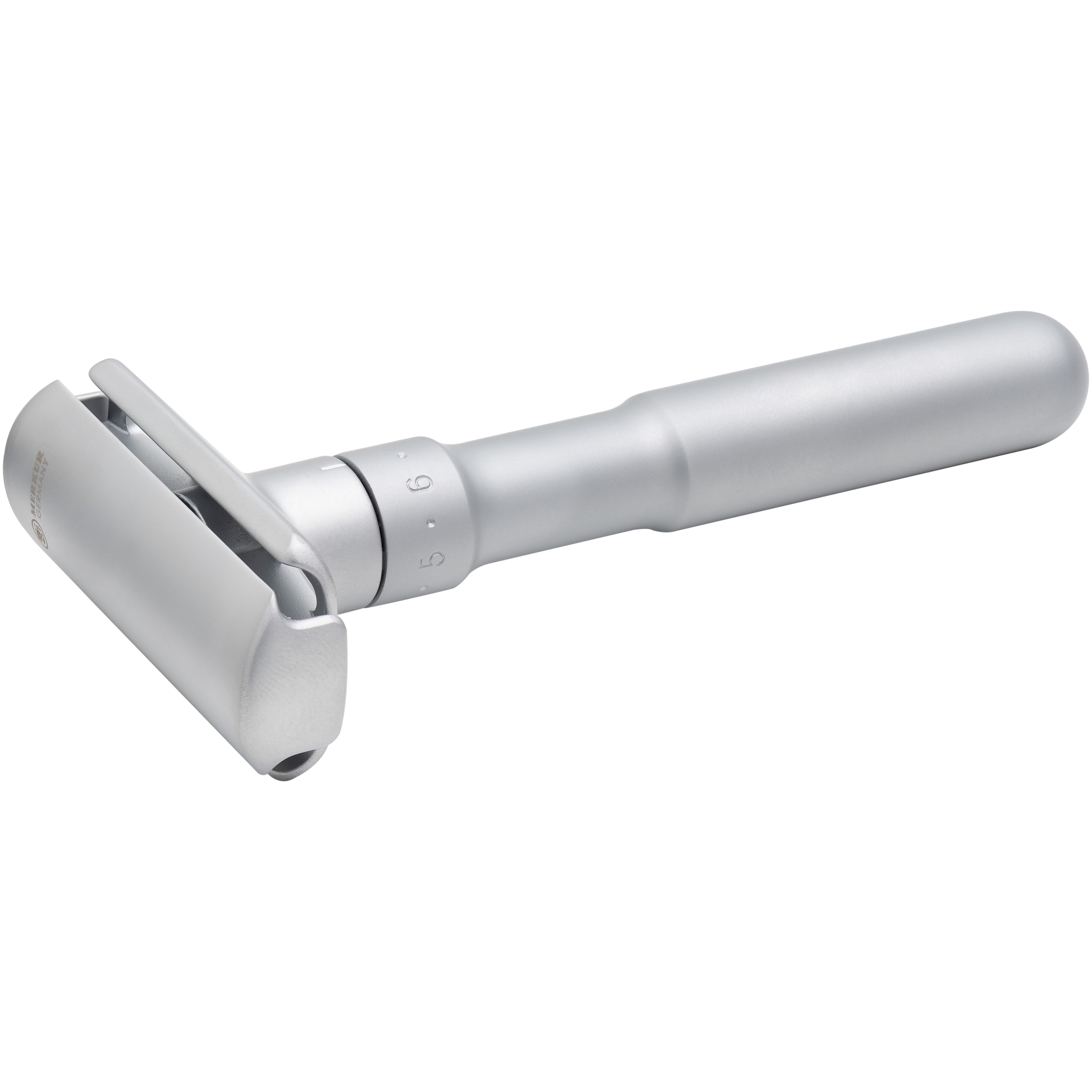 Safety Razor Futur 700