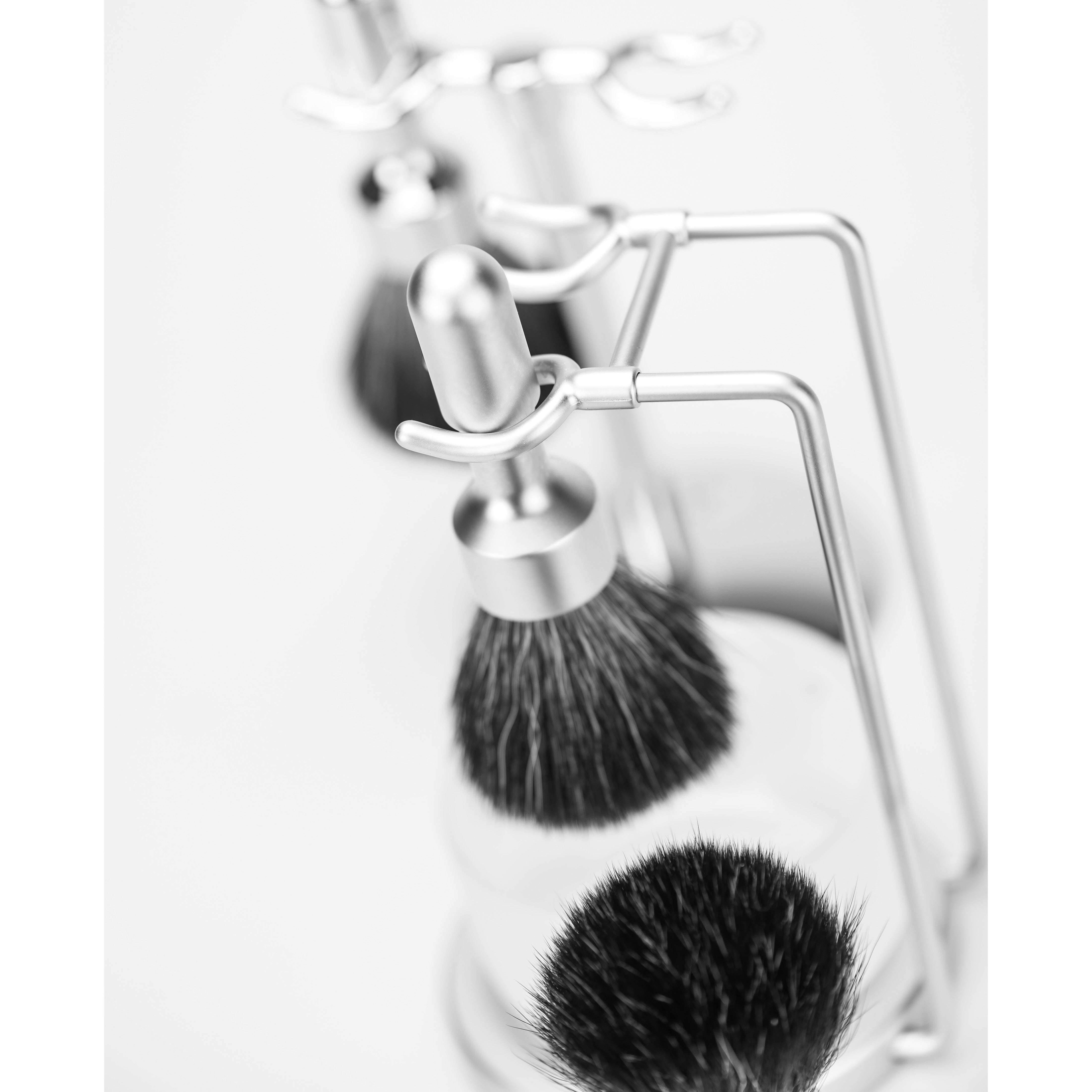 Shaving Set Futur 750