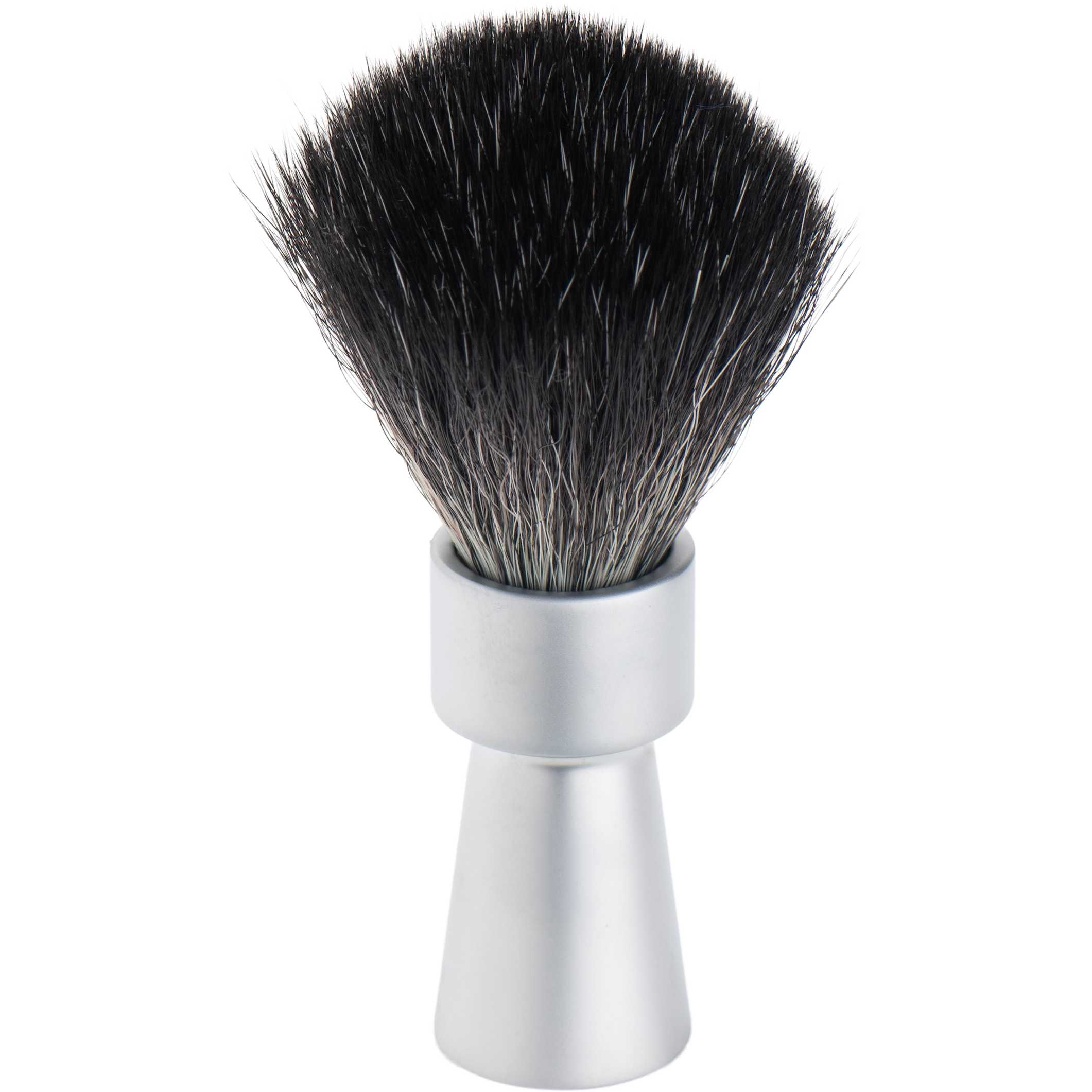 Shaving Brush 1100 Matt