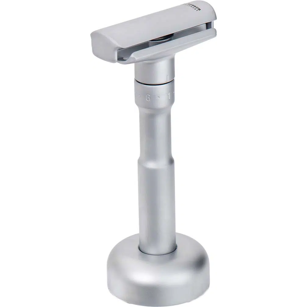 Razor Stand 4007 Matt