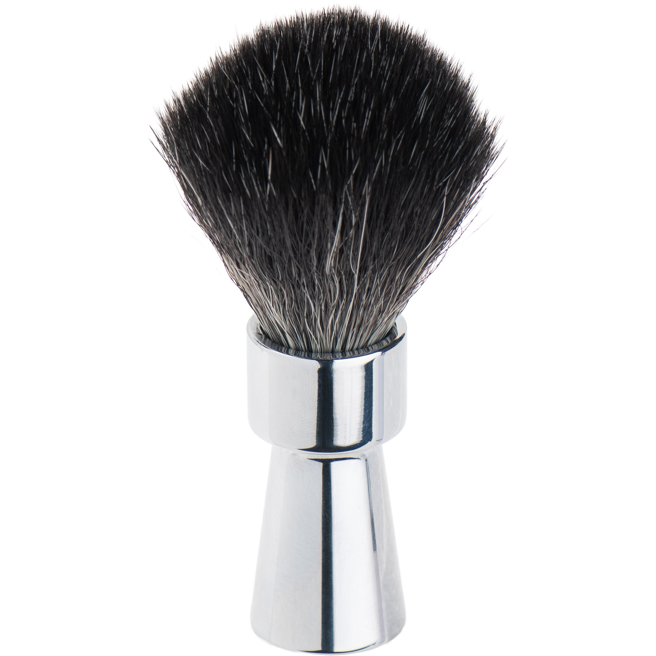 Shaving Brush 1100 Bright