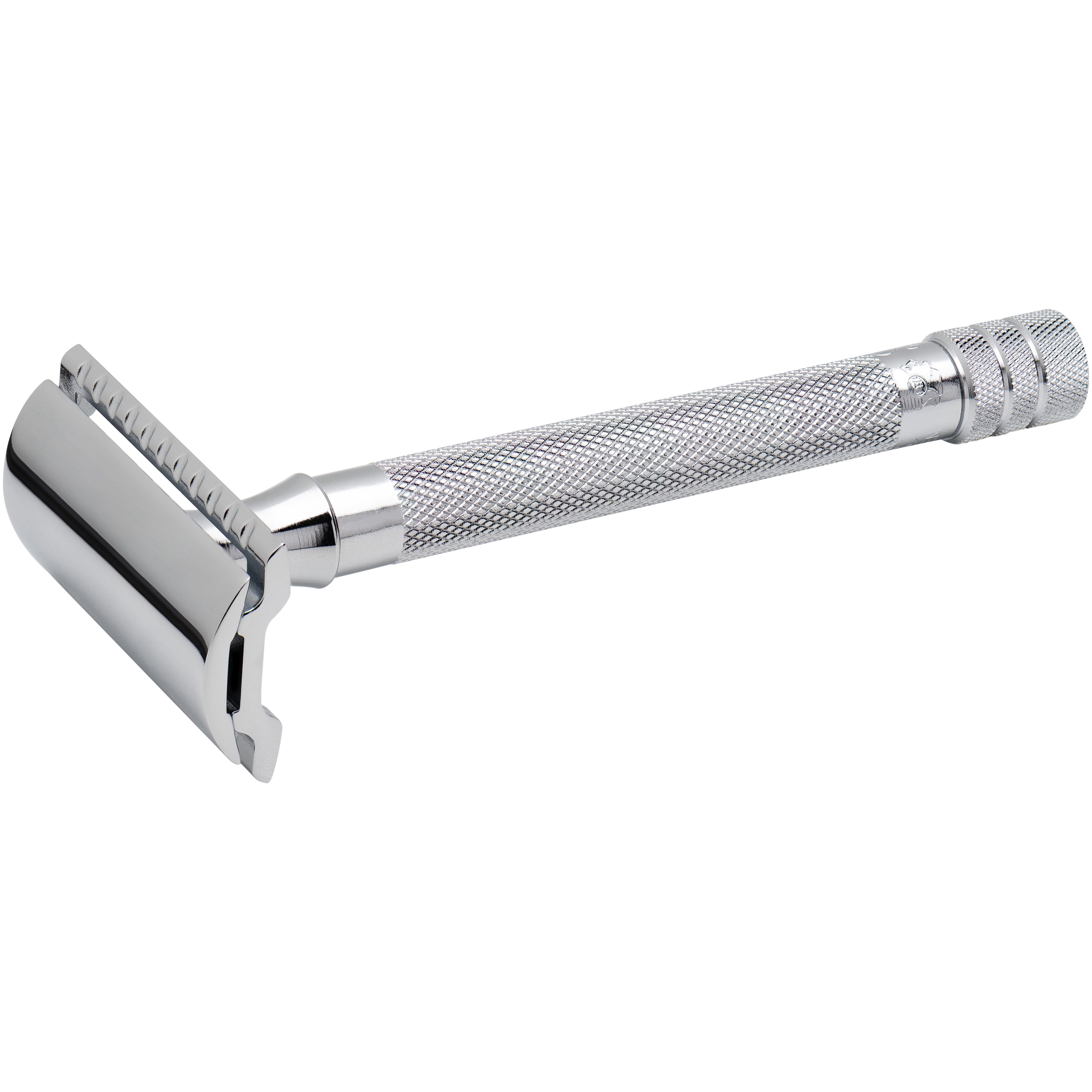 Safety Razor 23C