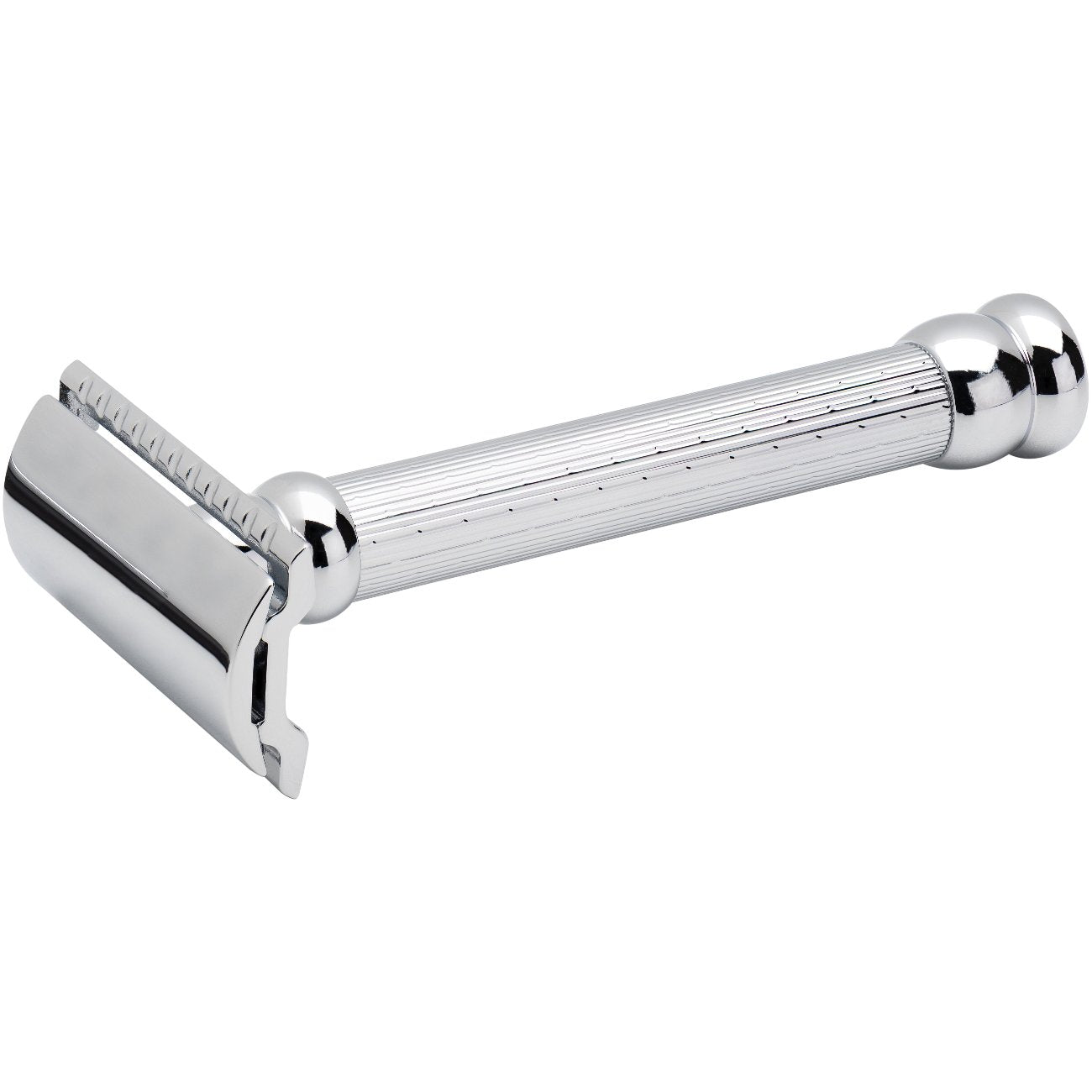 Safety Razor 47C