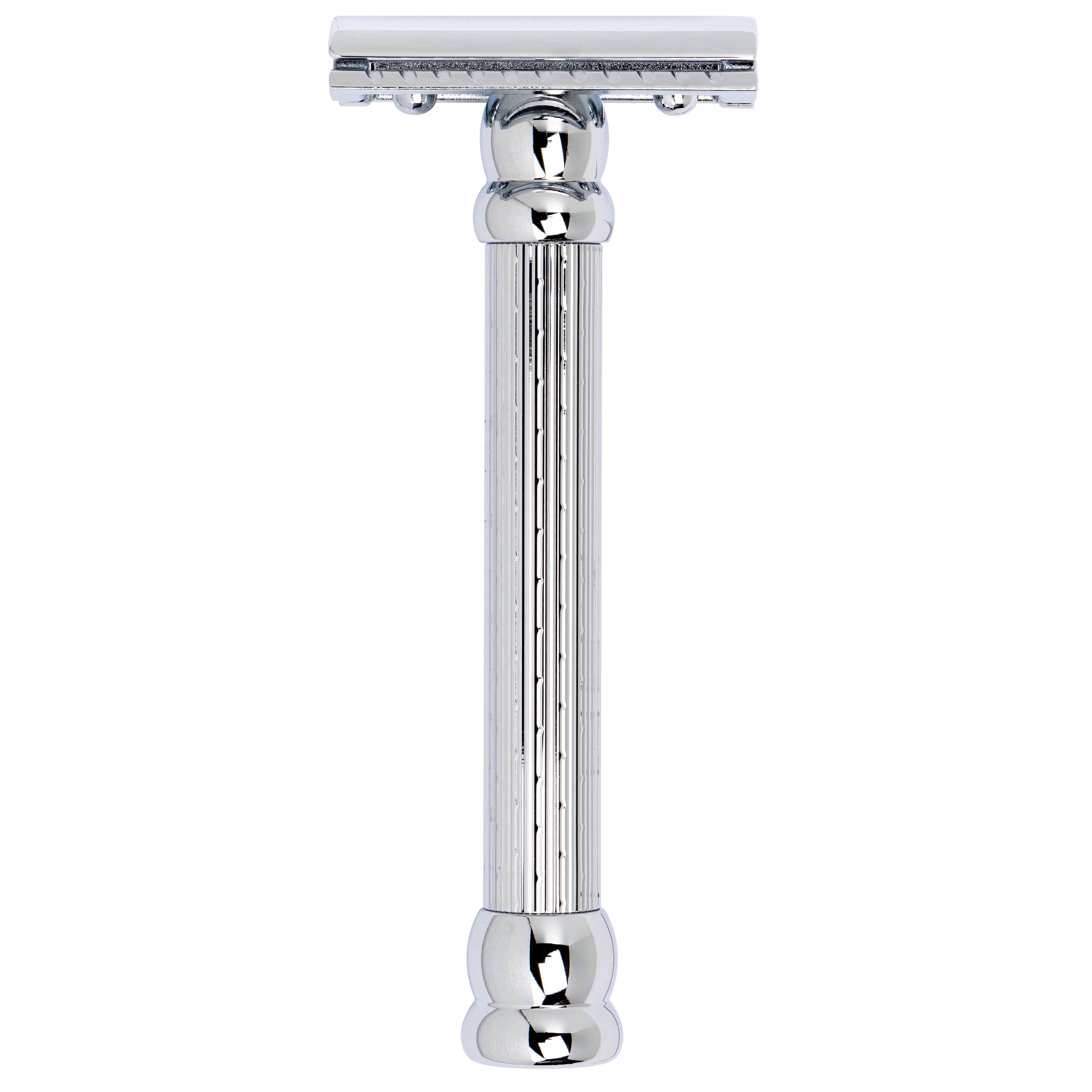 Safety Razor 47C