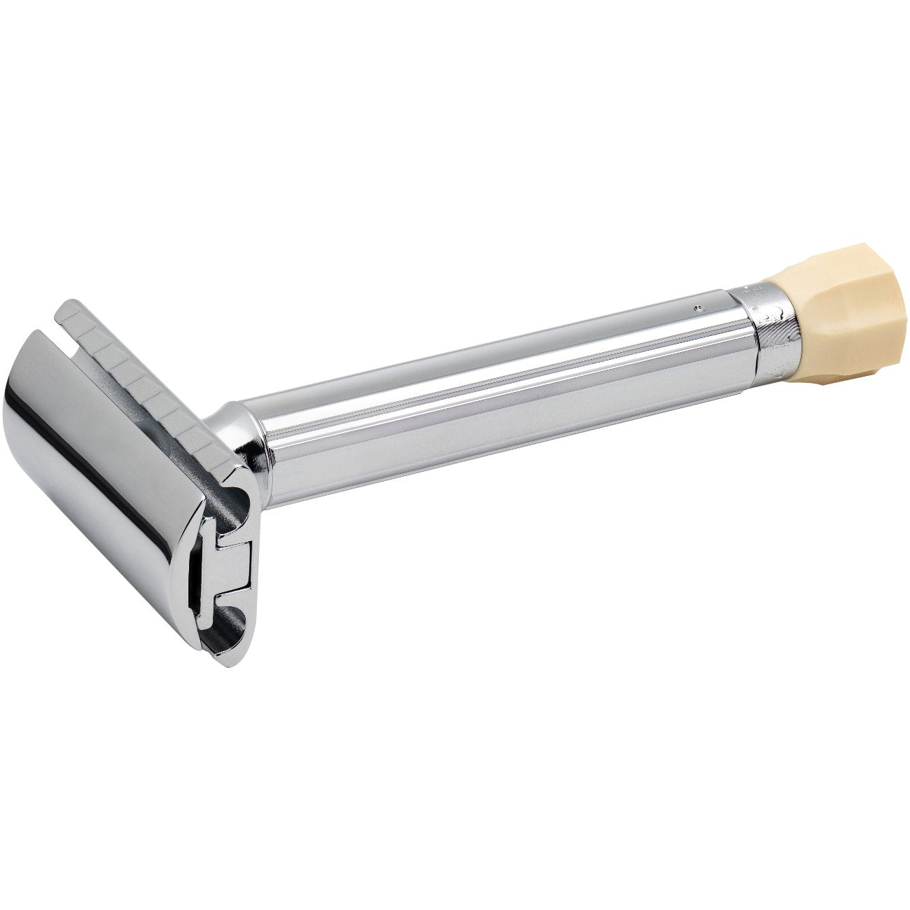 Safety Razor 510C