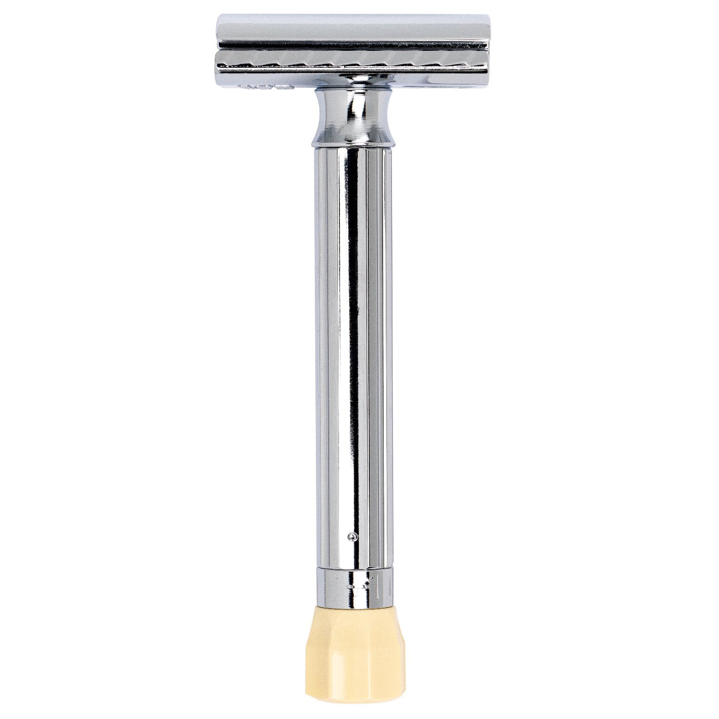 Safety Razor 510C