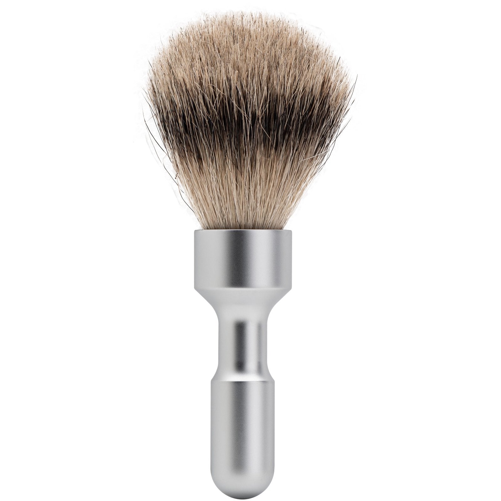 Shaving Brush 1700 Matt