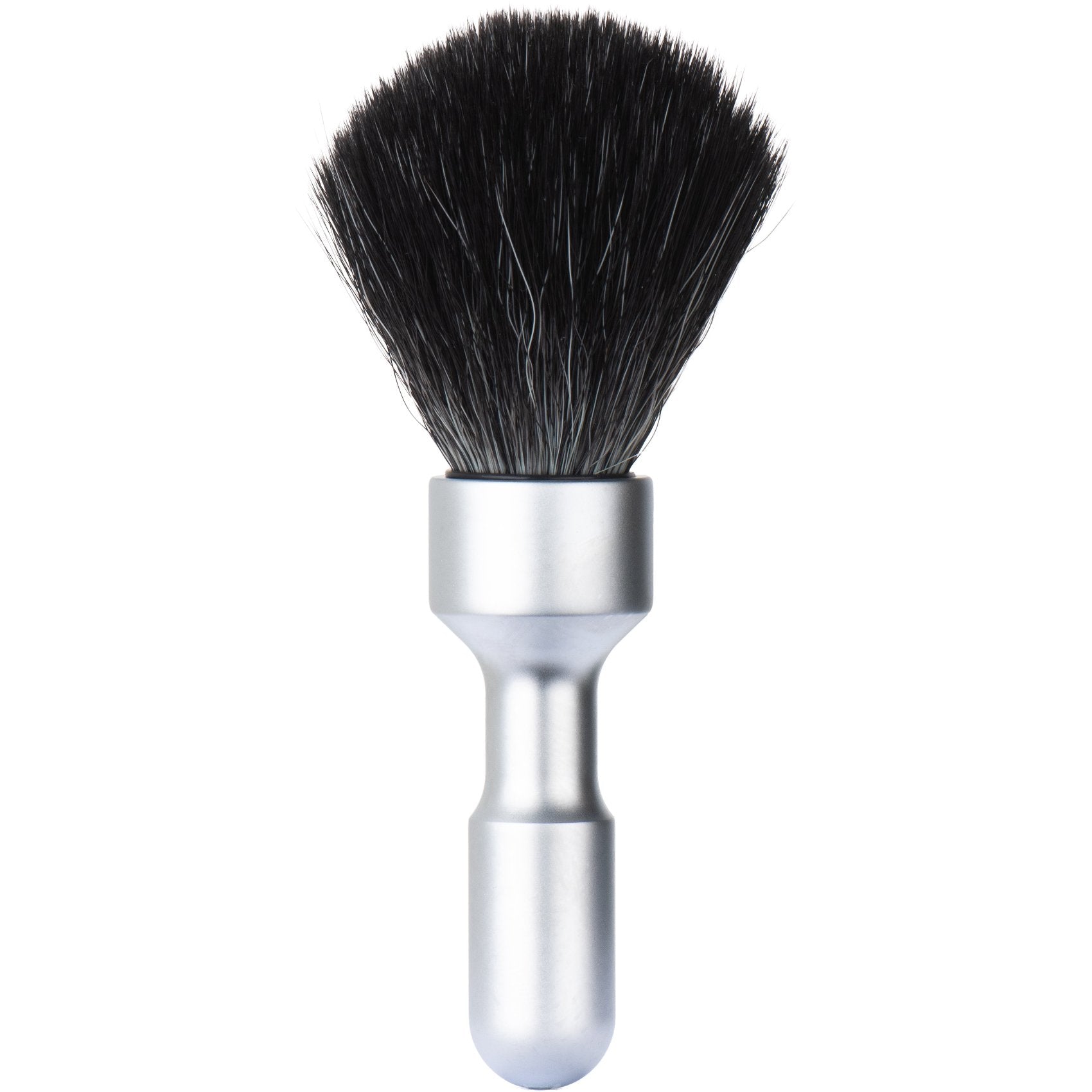 Shaving Brush 1700 Matt