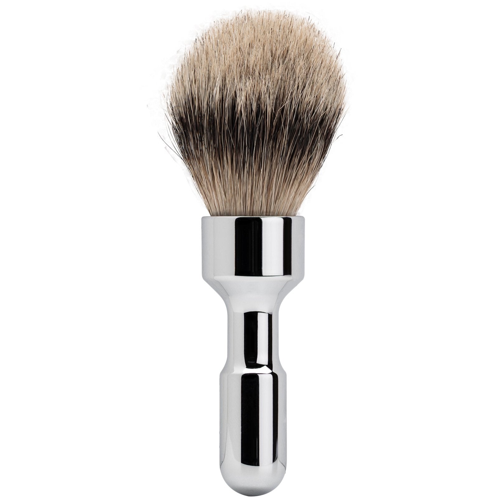 Shaving Brush 1701 Bright