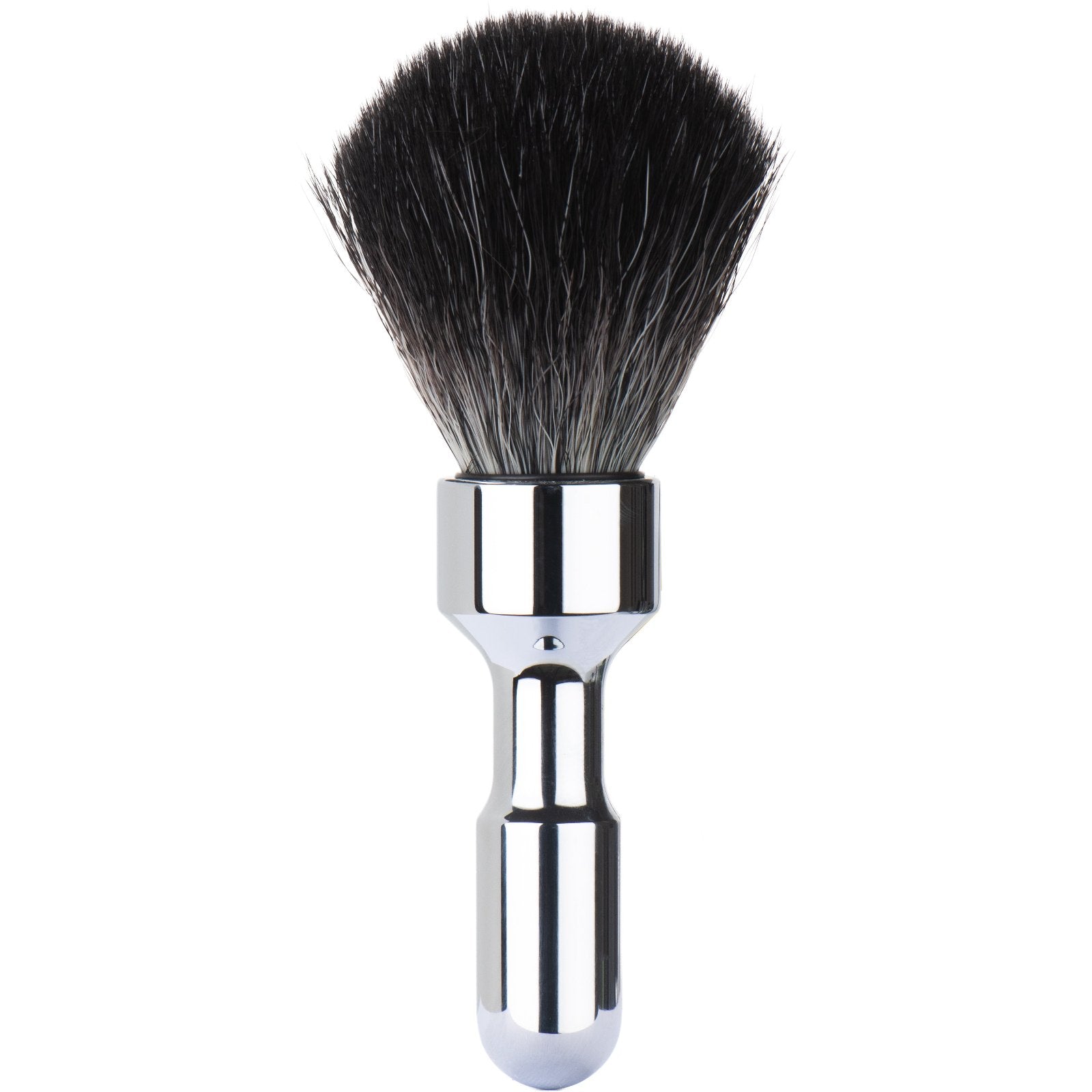 Shaving Brush 1701 Bright