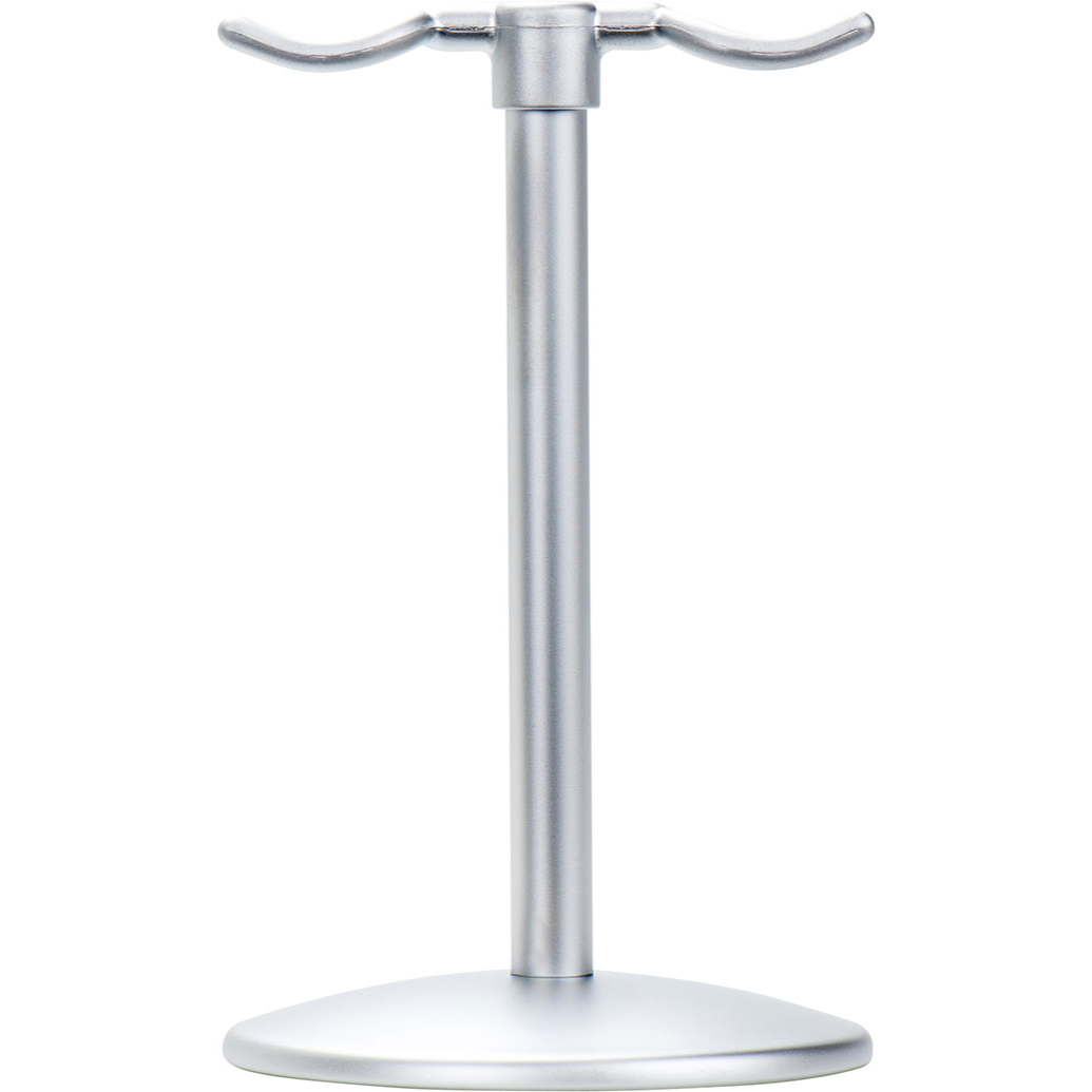 Razor Stand 4780 Matt