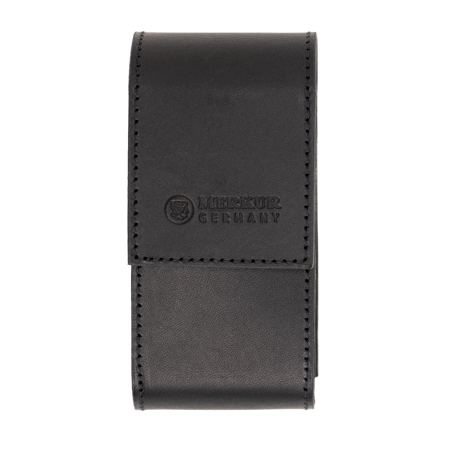 Leather Case 5004 (Black)