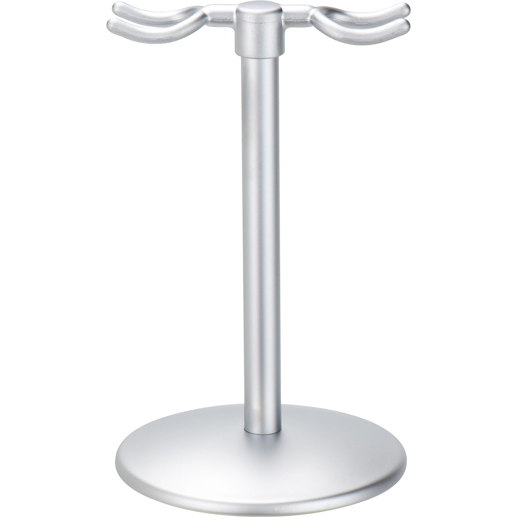 Razor Stand 4780 Matt
