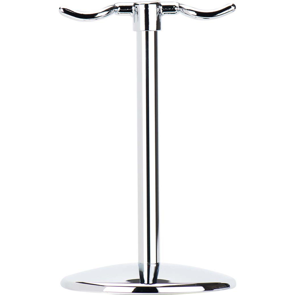 Razor Stand 4781 Bright