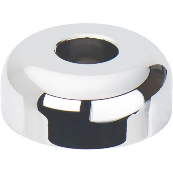 Razor Stand 4007 Bright