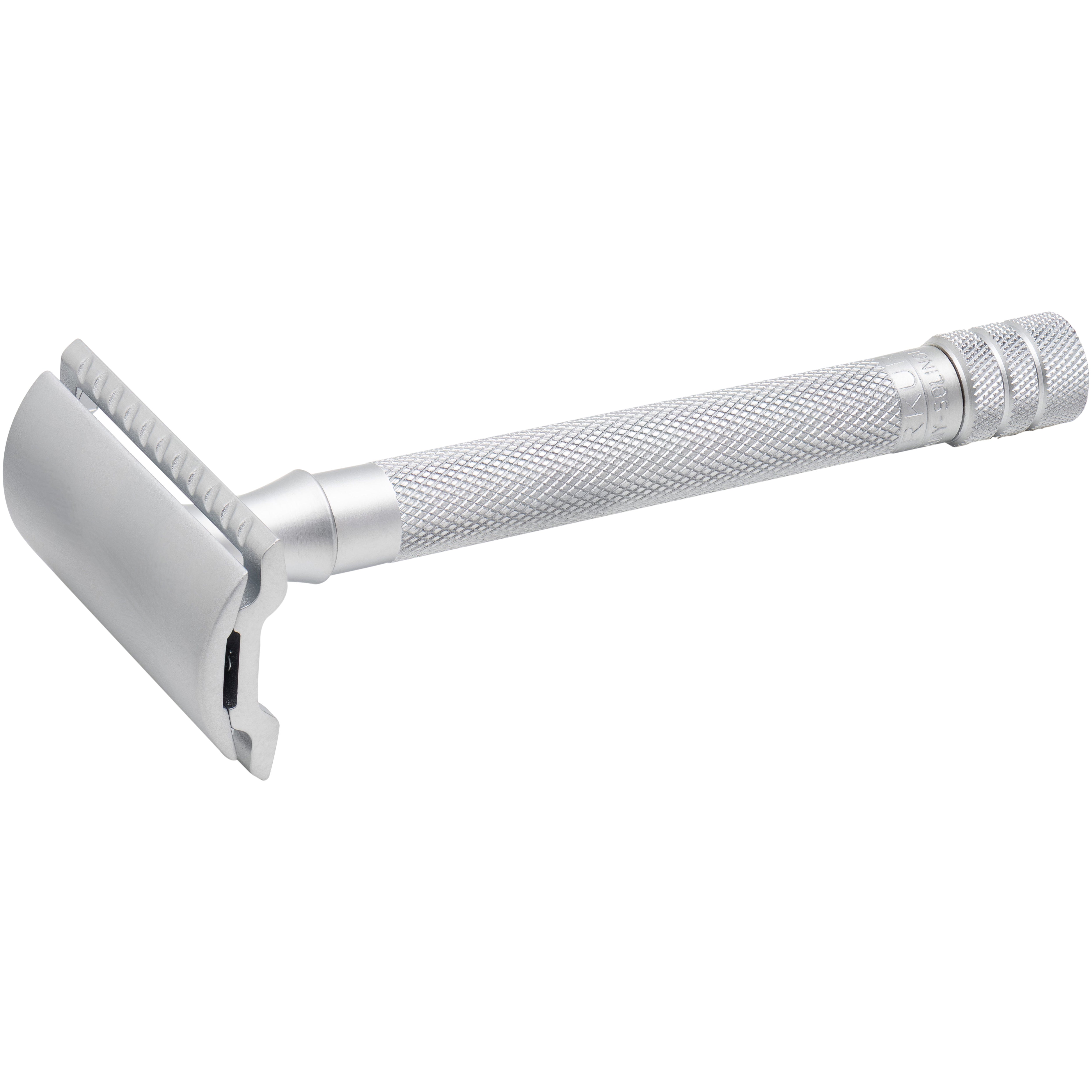 Safety Razor 22C