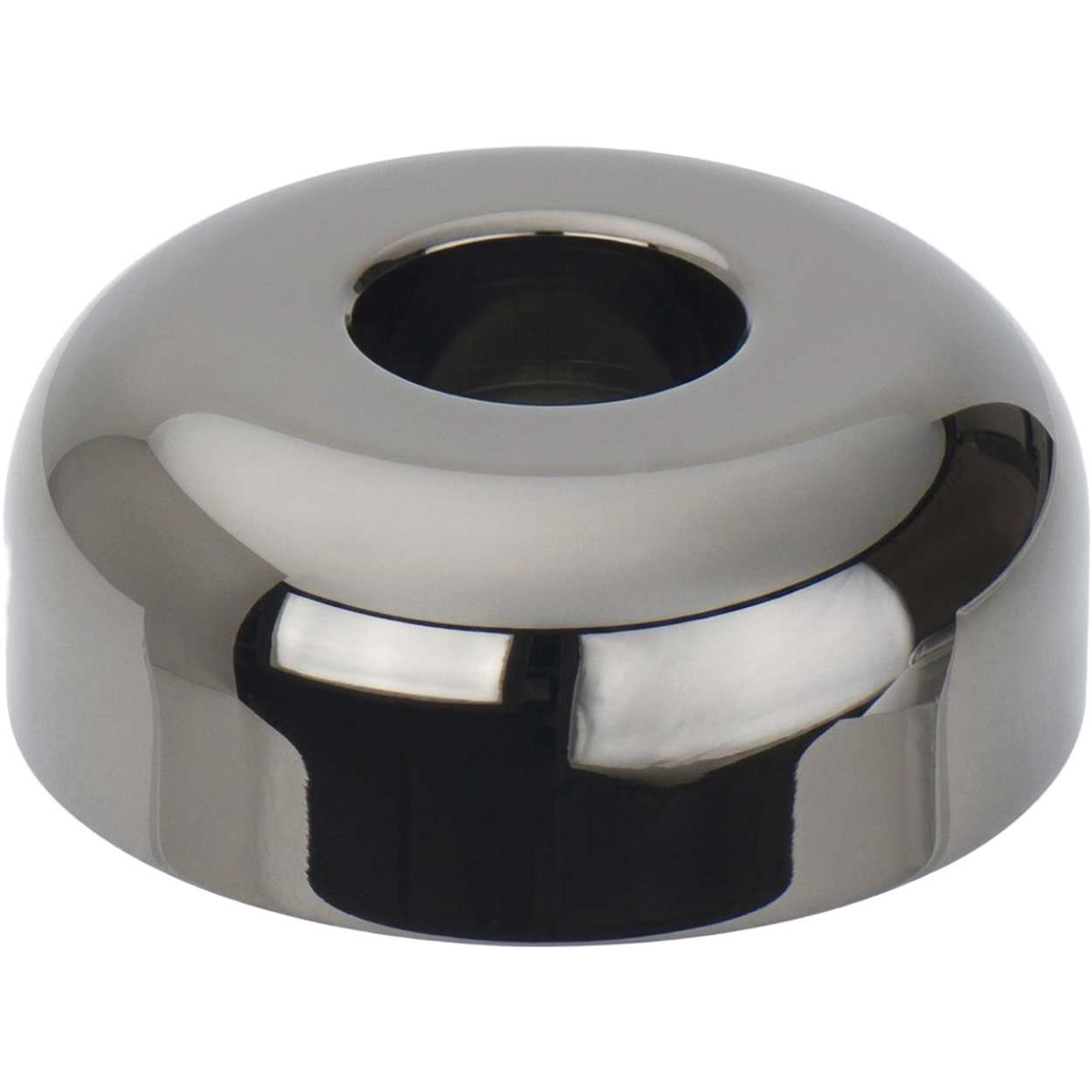 Razor Stand 4006 Metallic Grey