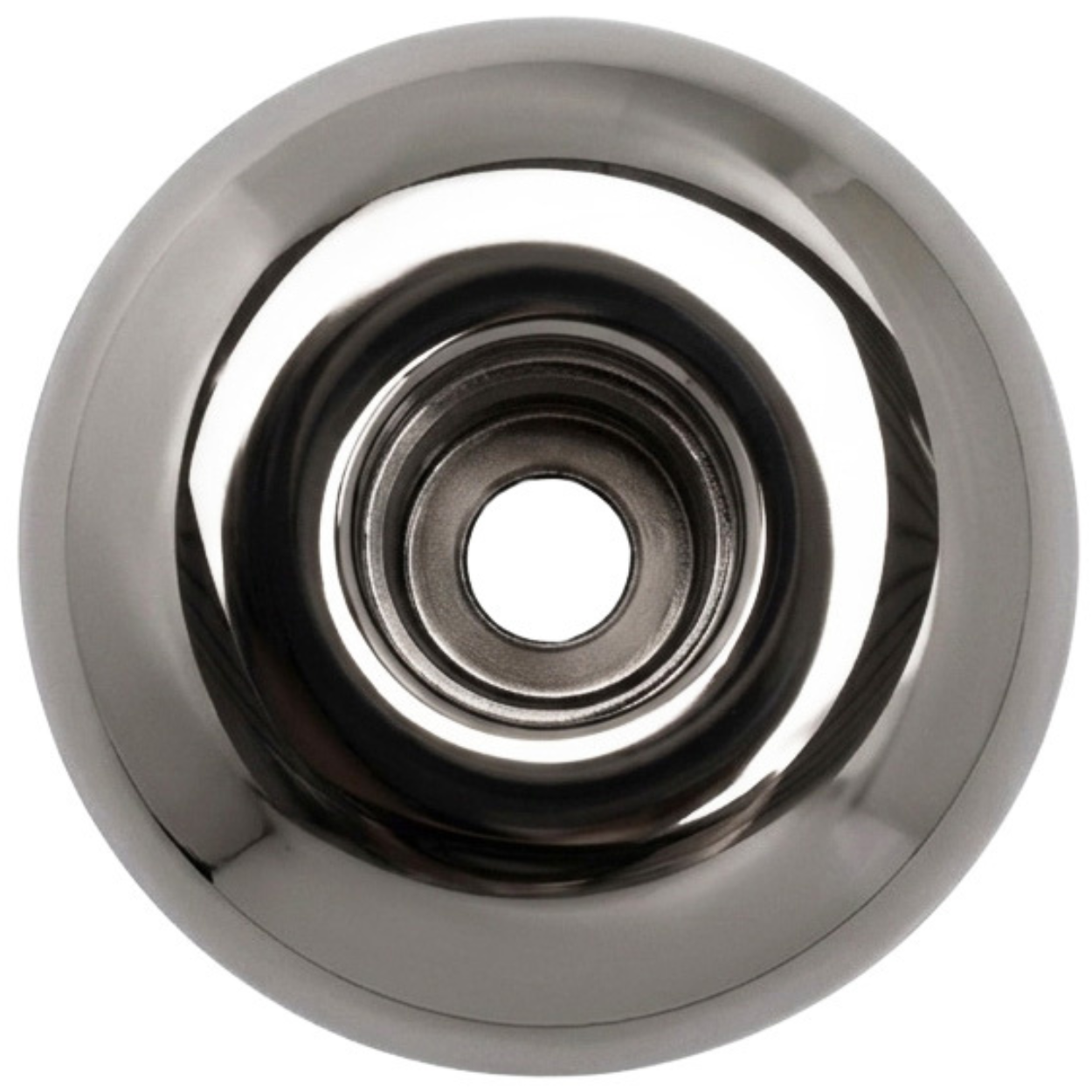 Razor Stand 4006 Metallic Grey