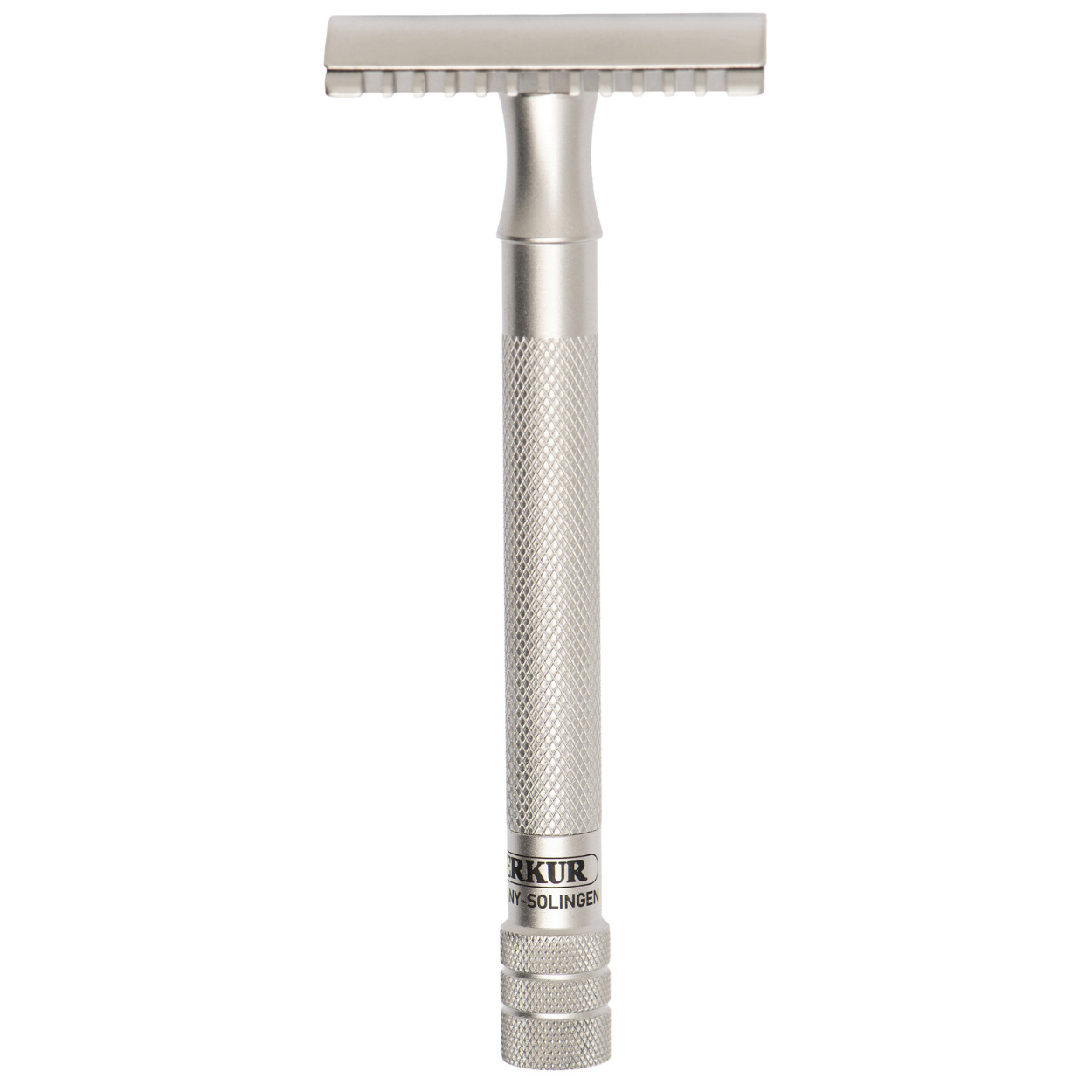 Safety Razor 25 INOX