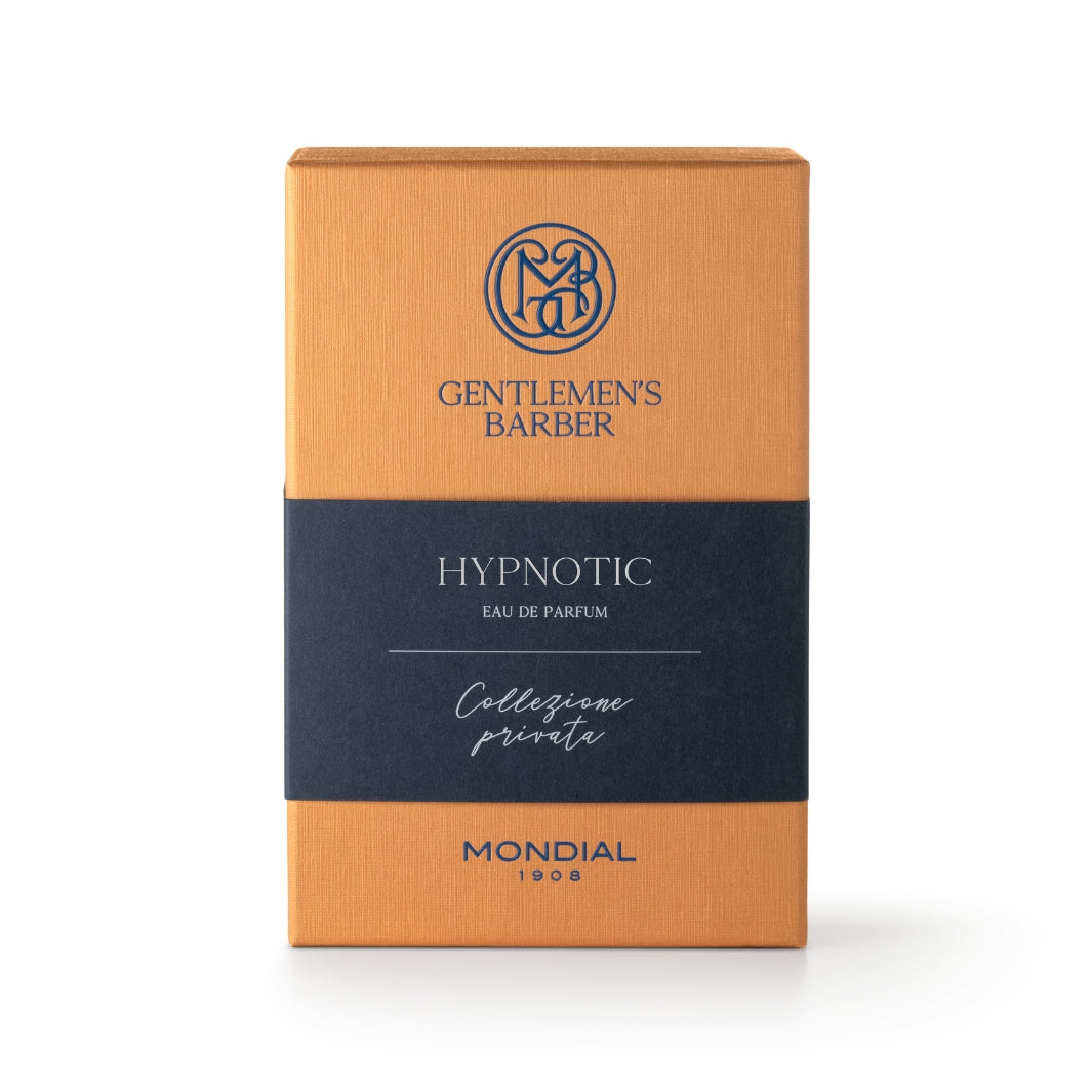Eau de Parfum 100ml Hypnotic