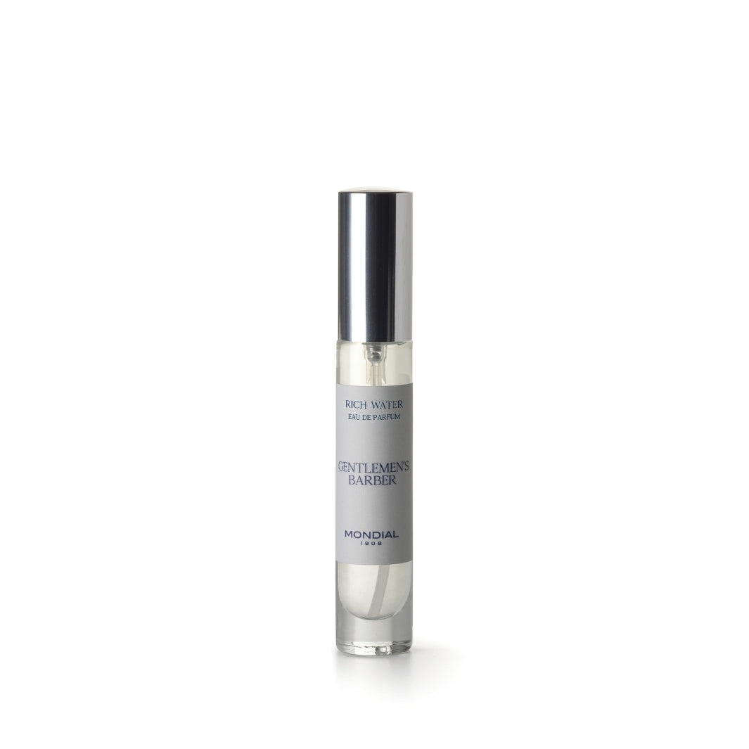 Eau de Parfum 18ml Rich Water