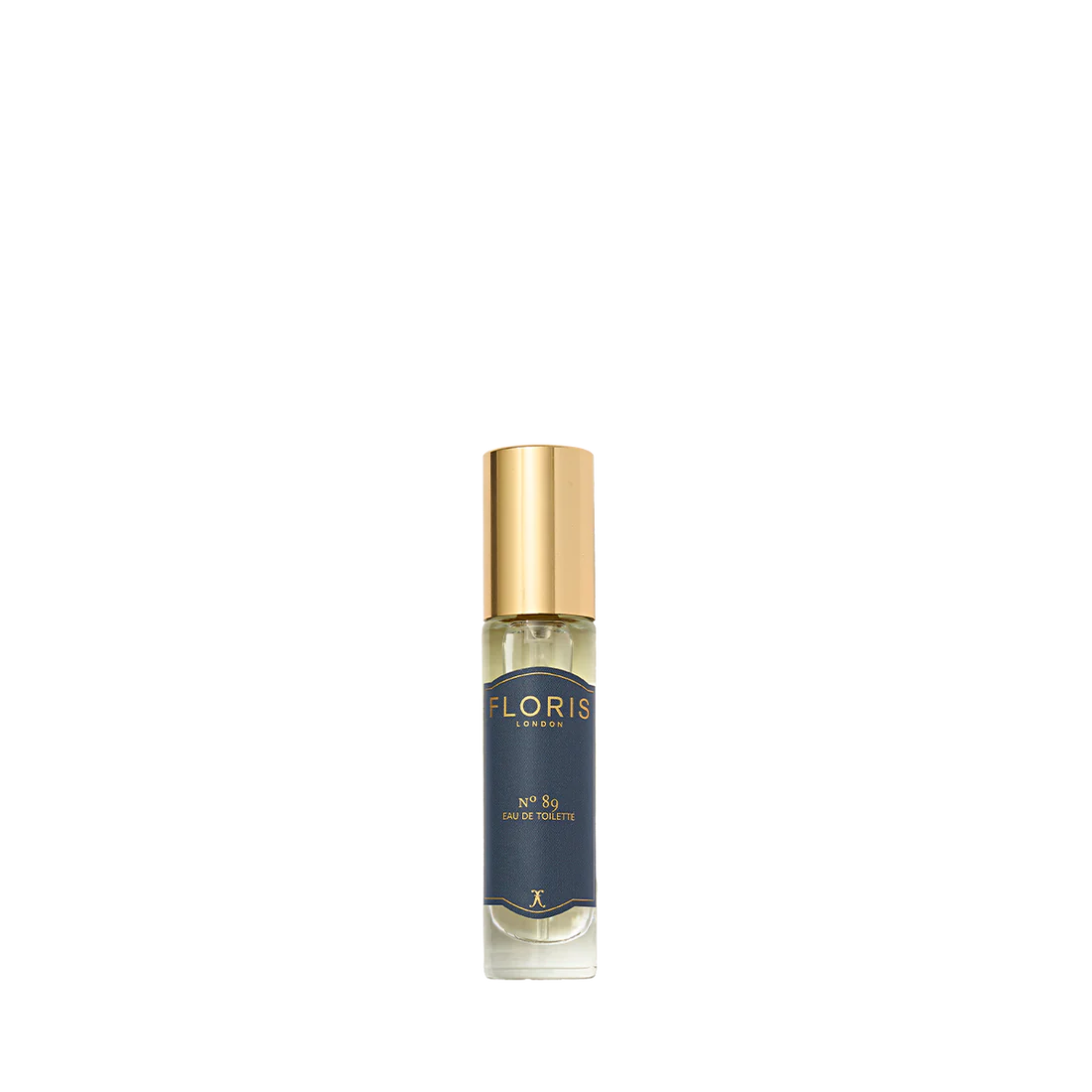 Eau de Toilette - No.89