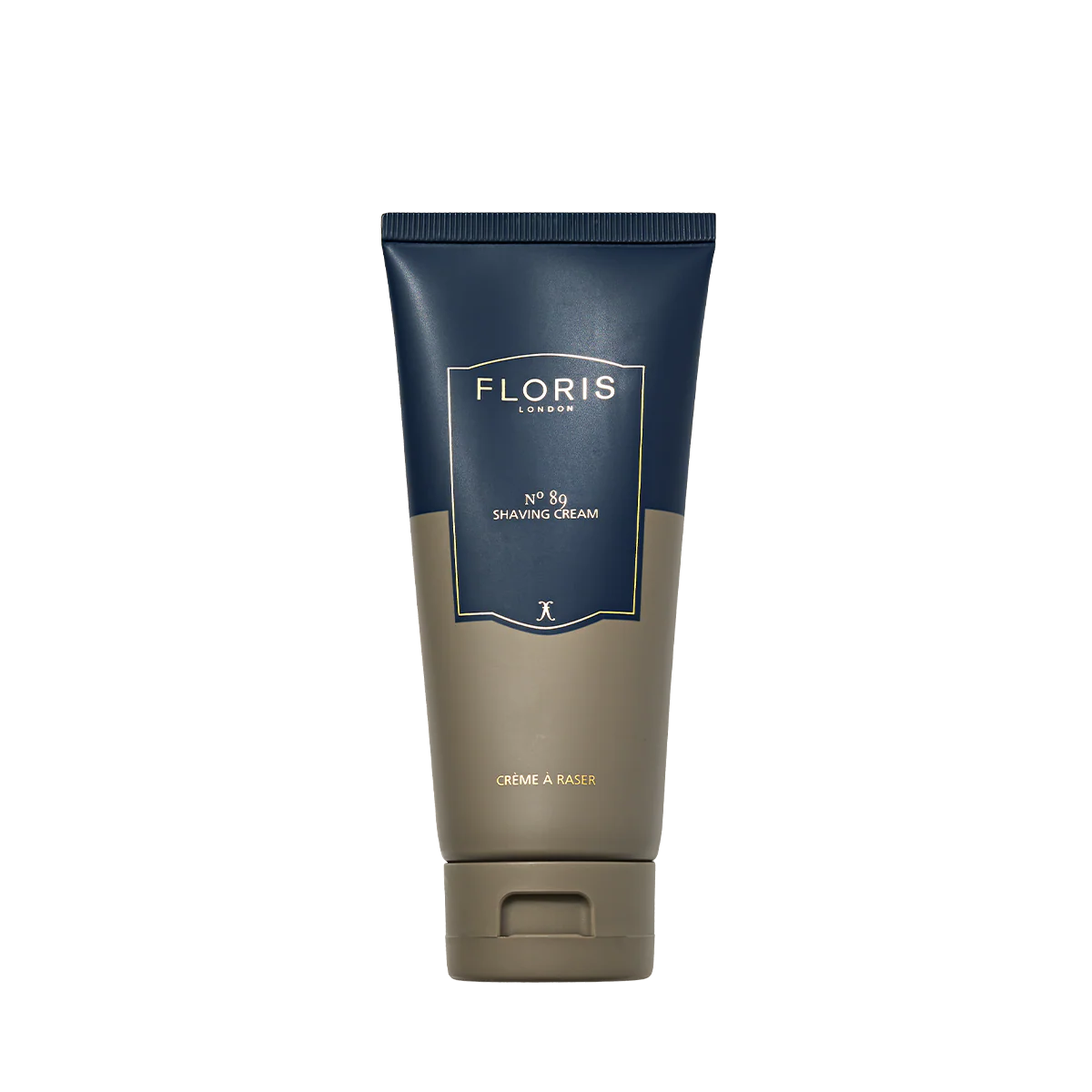 Shaving Cream - No.89