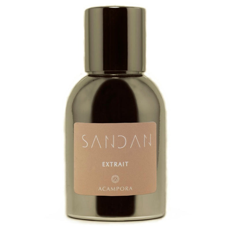 Extrait de Parfum - Sandan