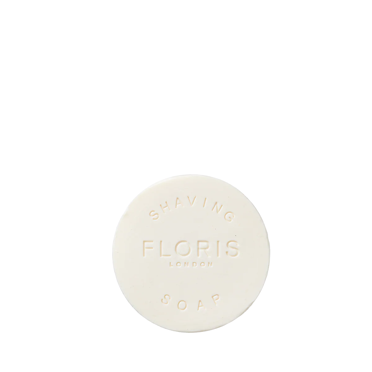 Shaving Bowl Refill - Santal