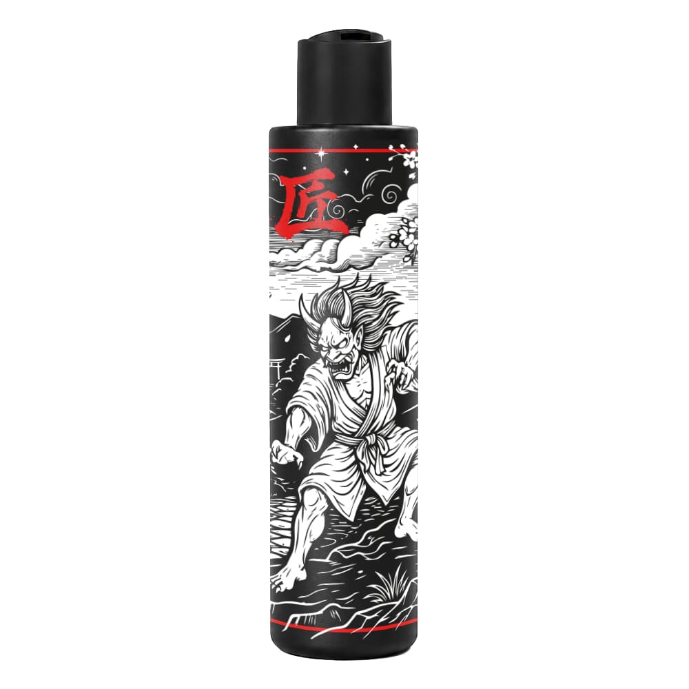 Conditioner C1 Takumi 250ml