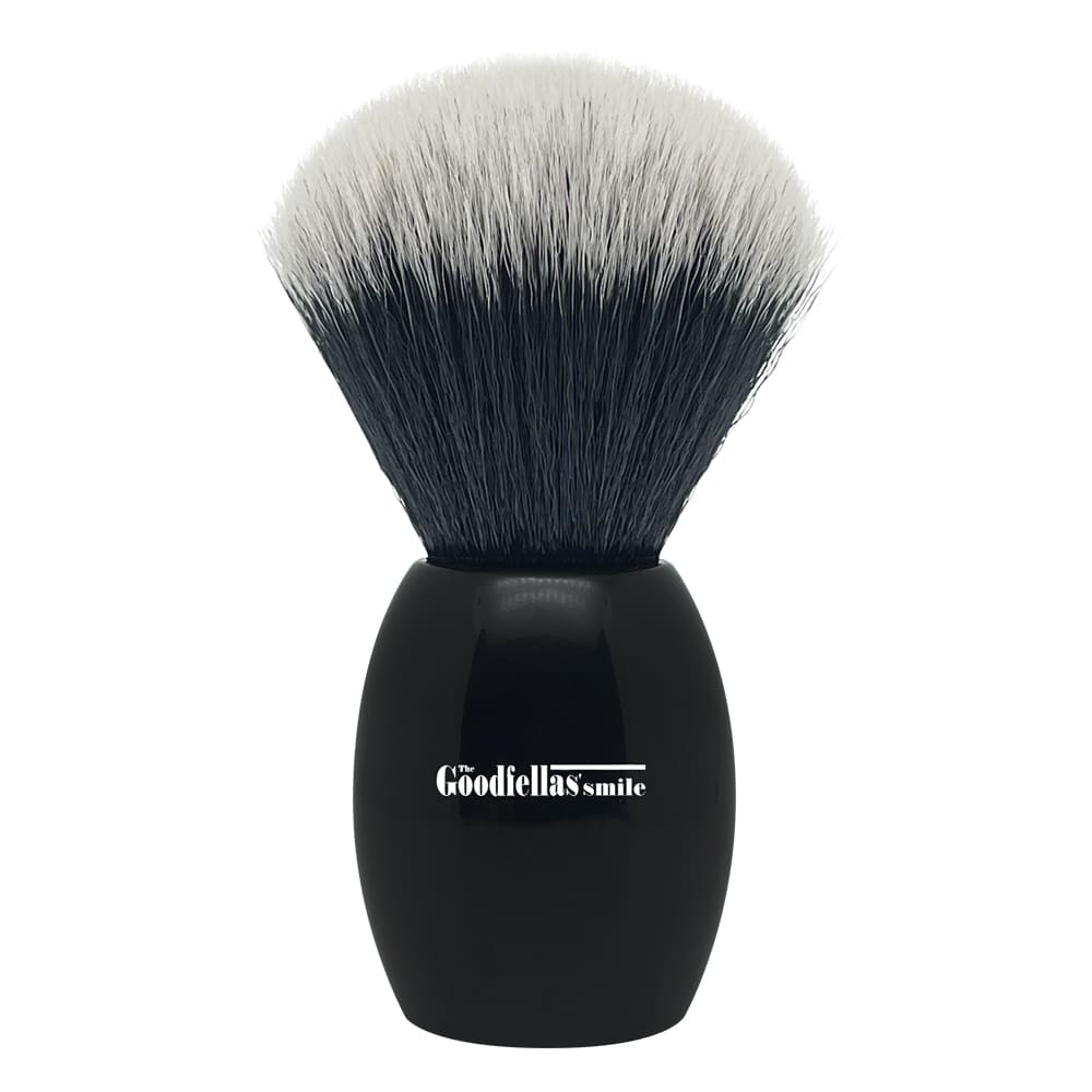 Synthetic Shaving Brush Botticella